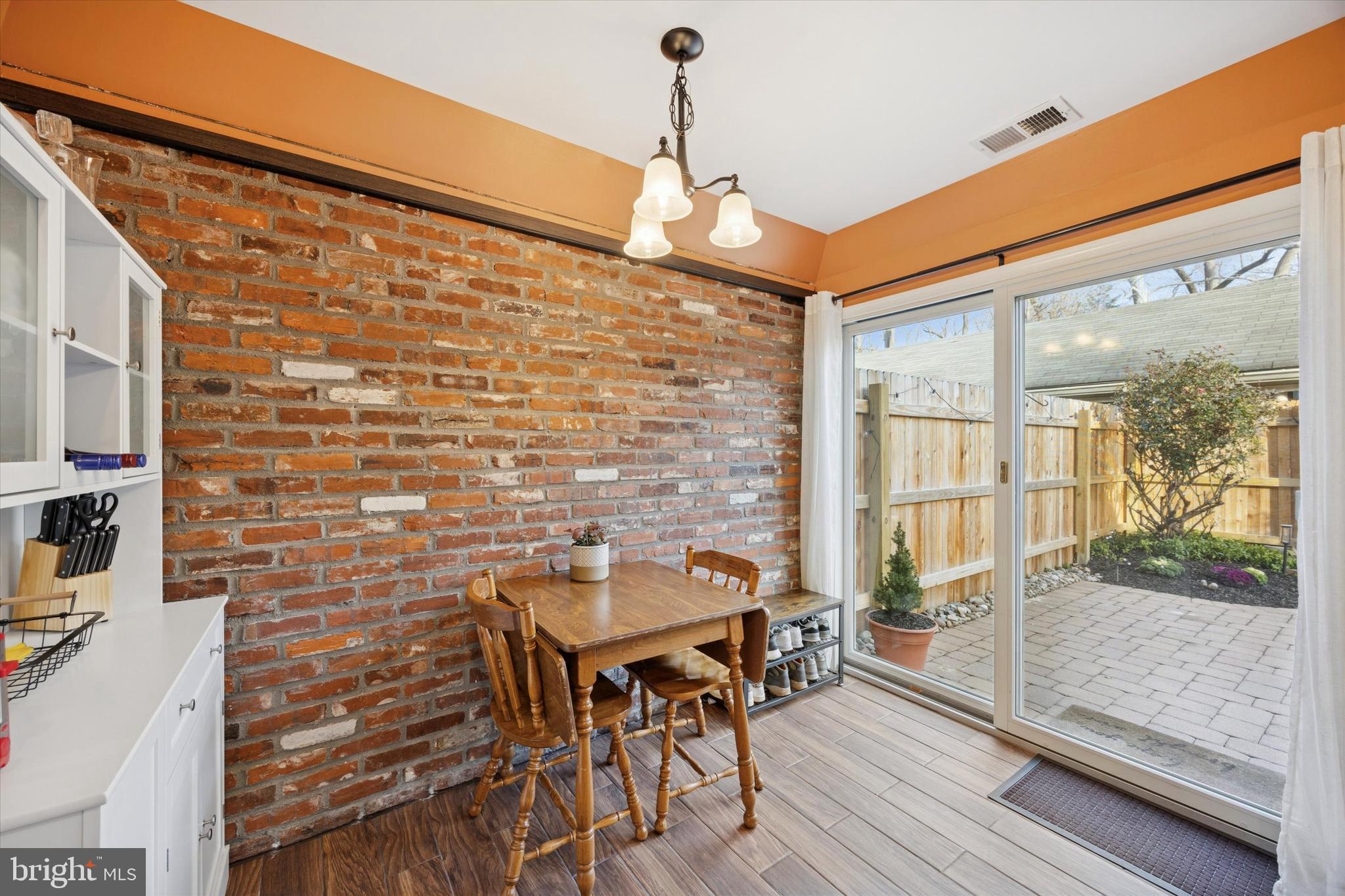 GEORGETOWN OF PHIL - Residential