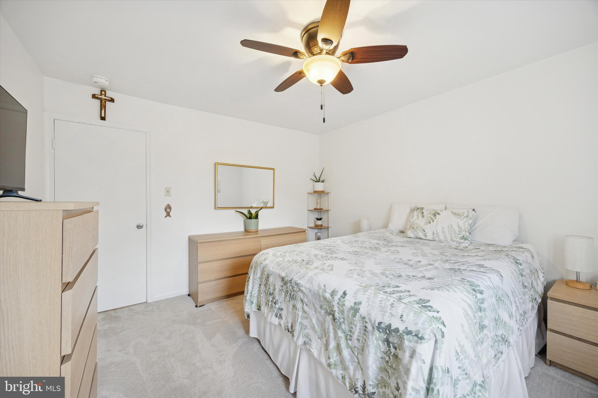 GEORGETOWN OF PHIL - Residential