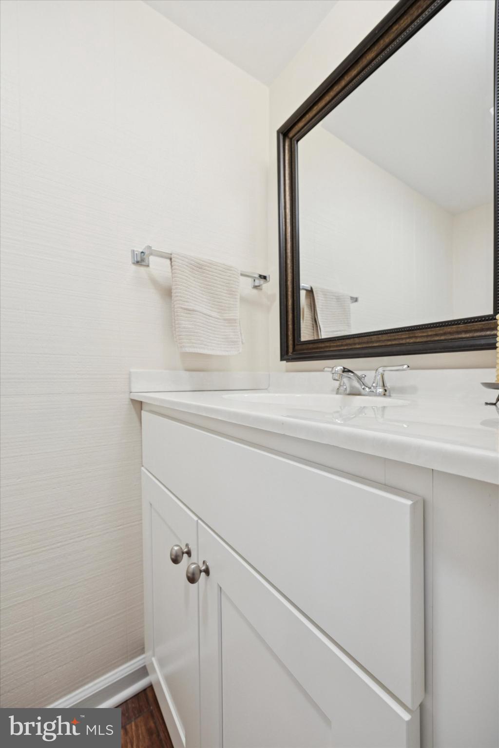 GEORGETOWN OF PHIL - Residential