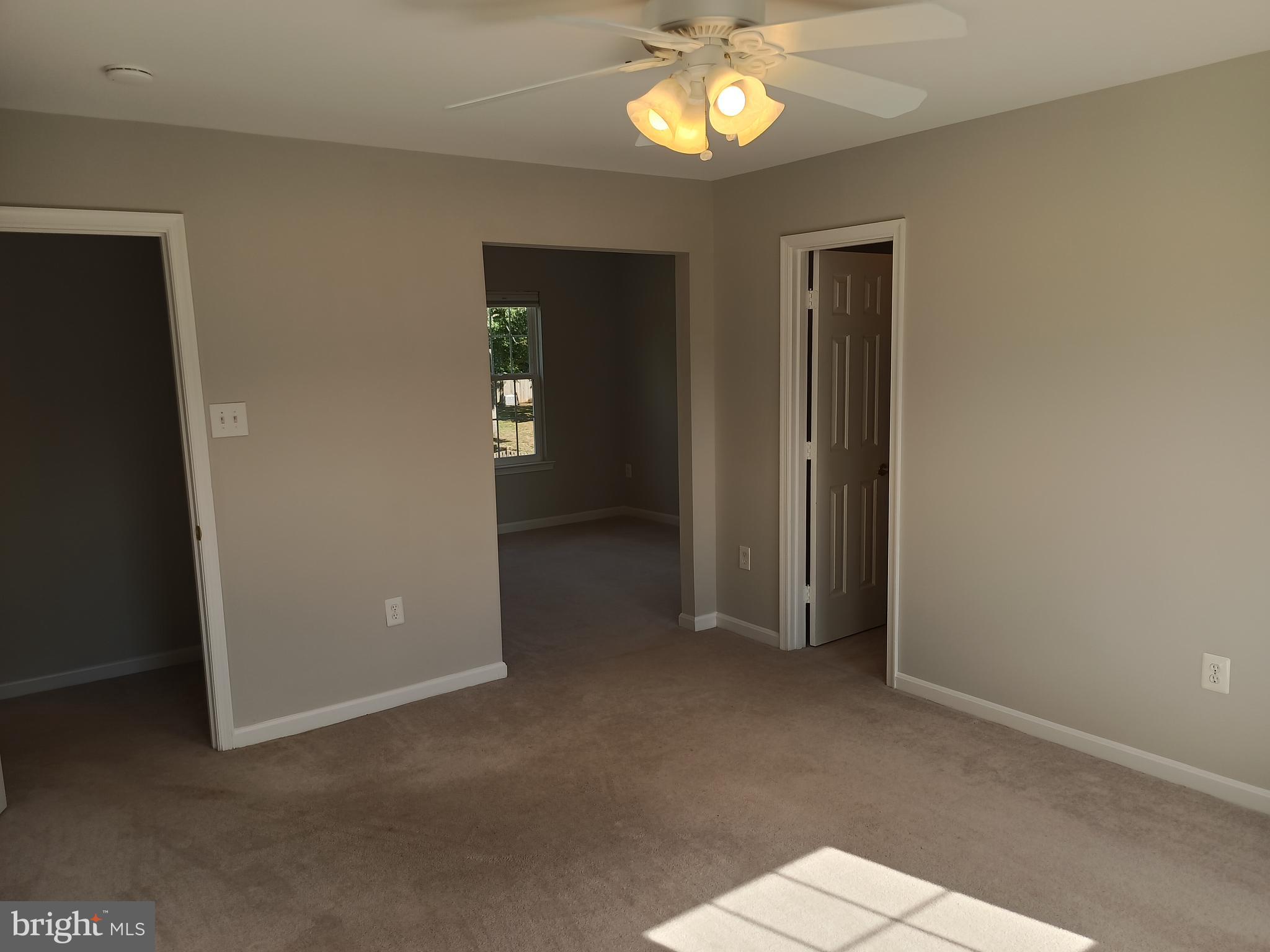 SENECA RIDGE - Residential Lease
