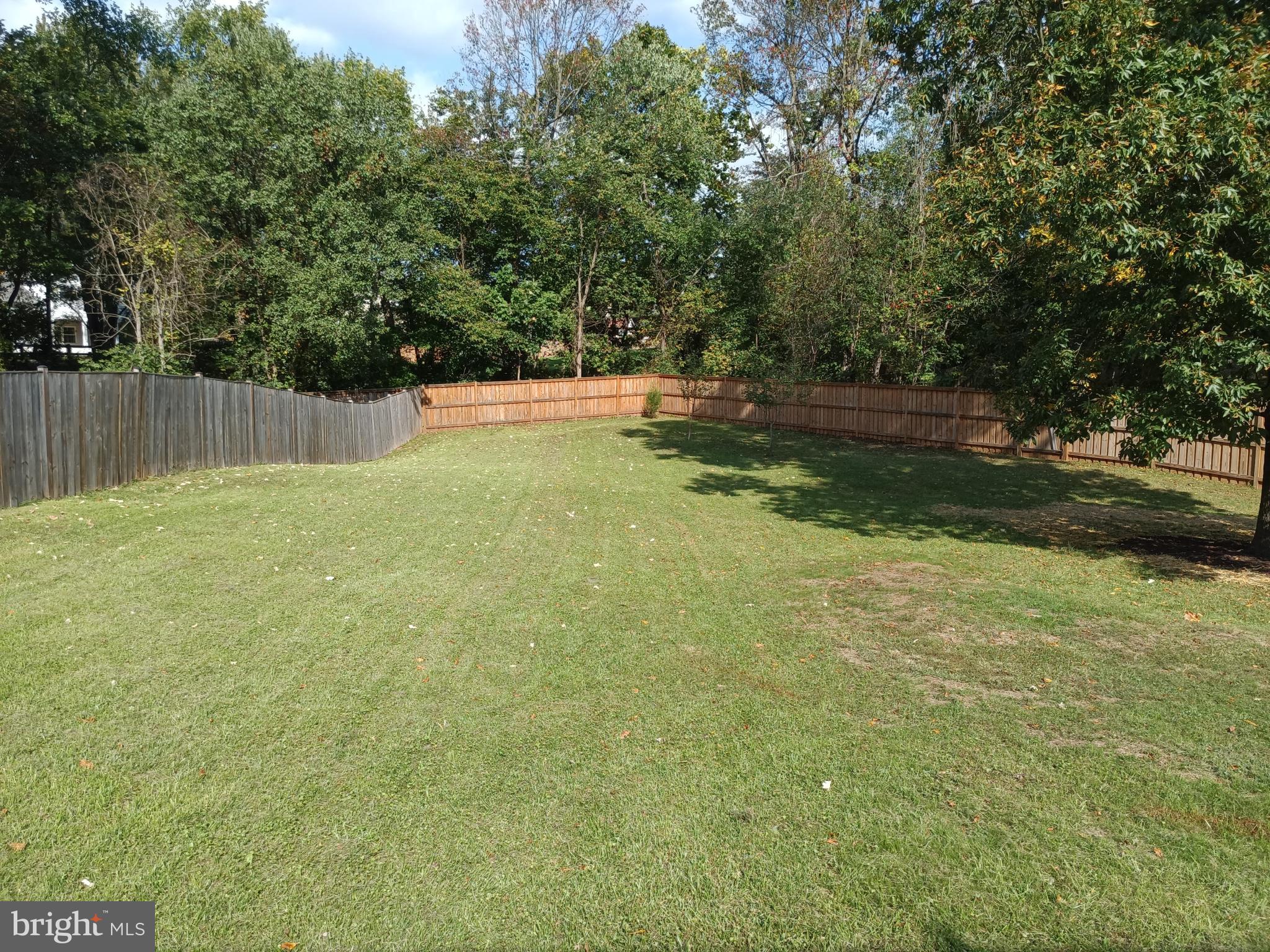 SENECA RIDGE - Residential Lease