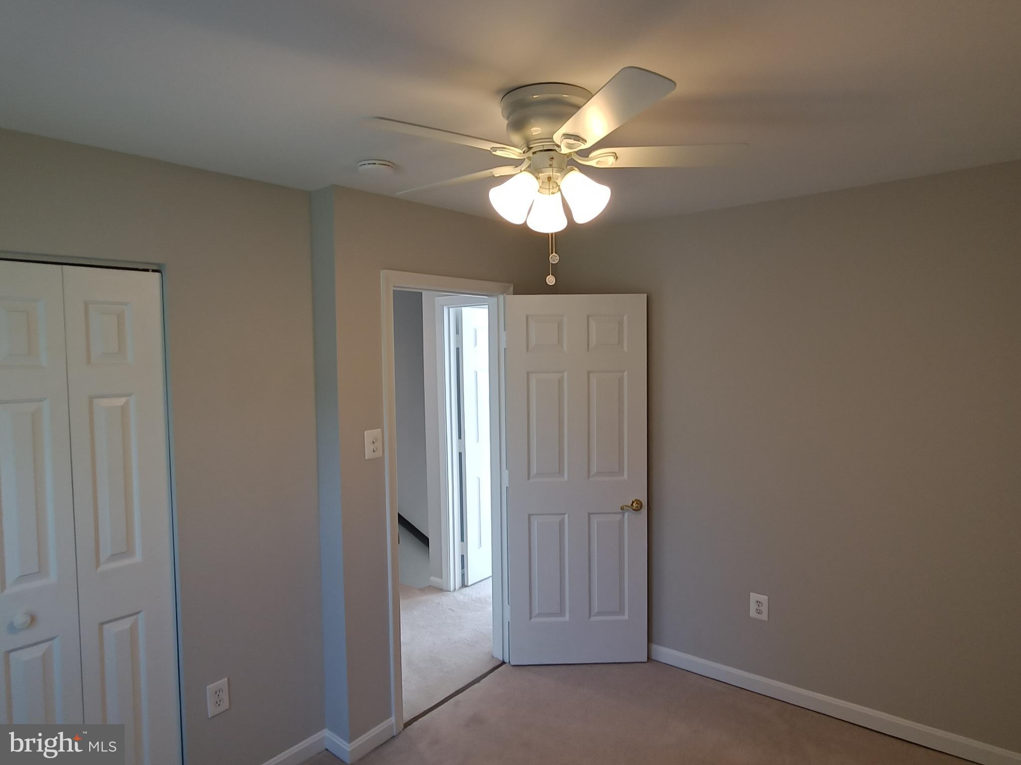 SENECA RIDGE - Residential Lease