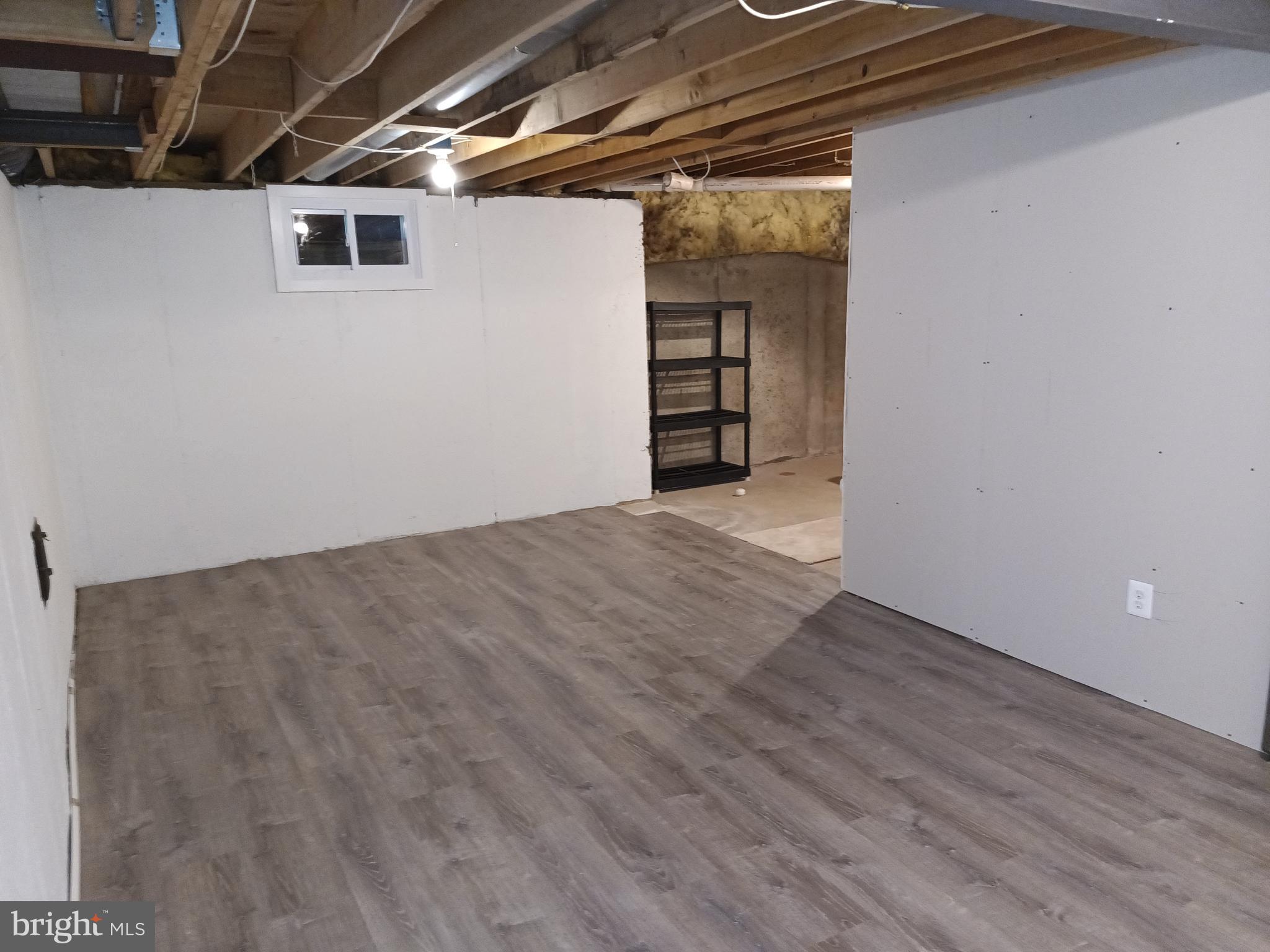 SENECA RIDGE - Residential Lease