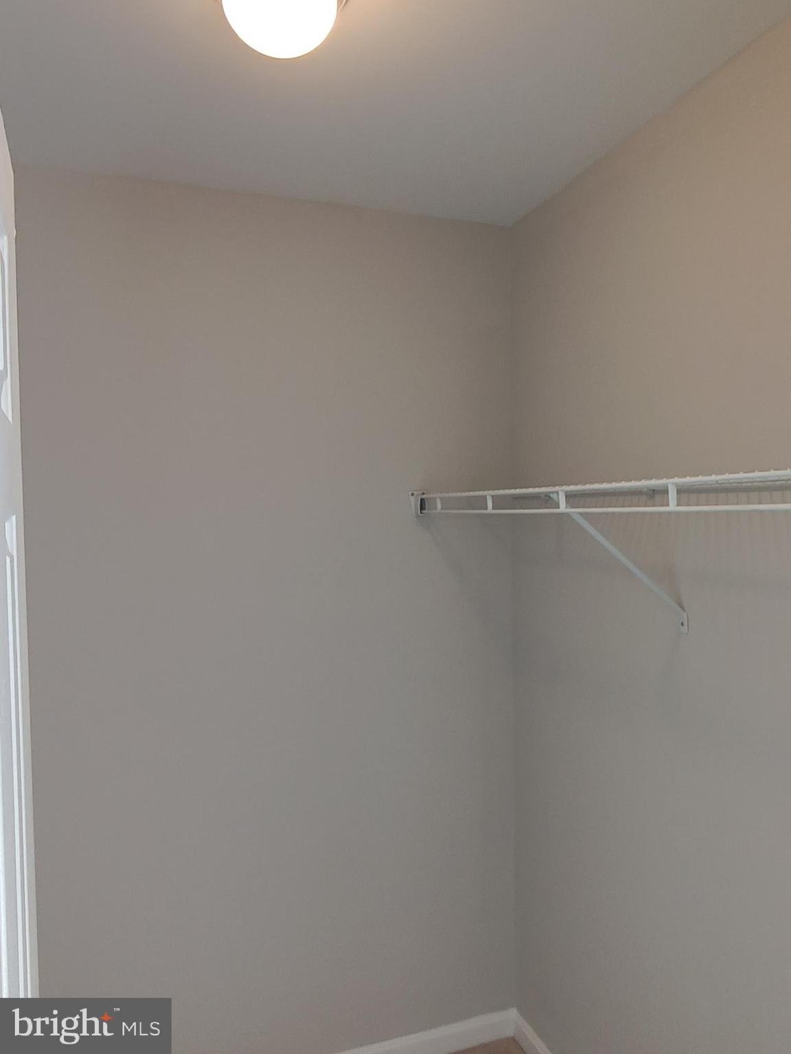 SENECA RIDGE - Residential Lease