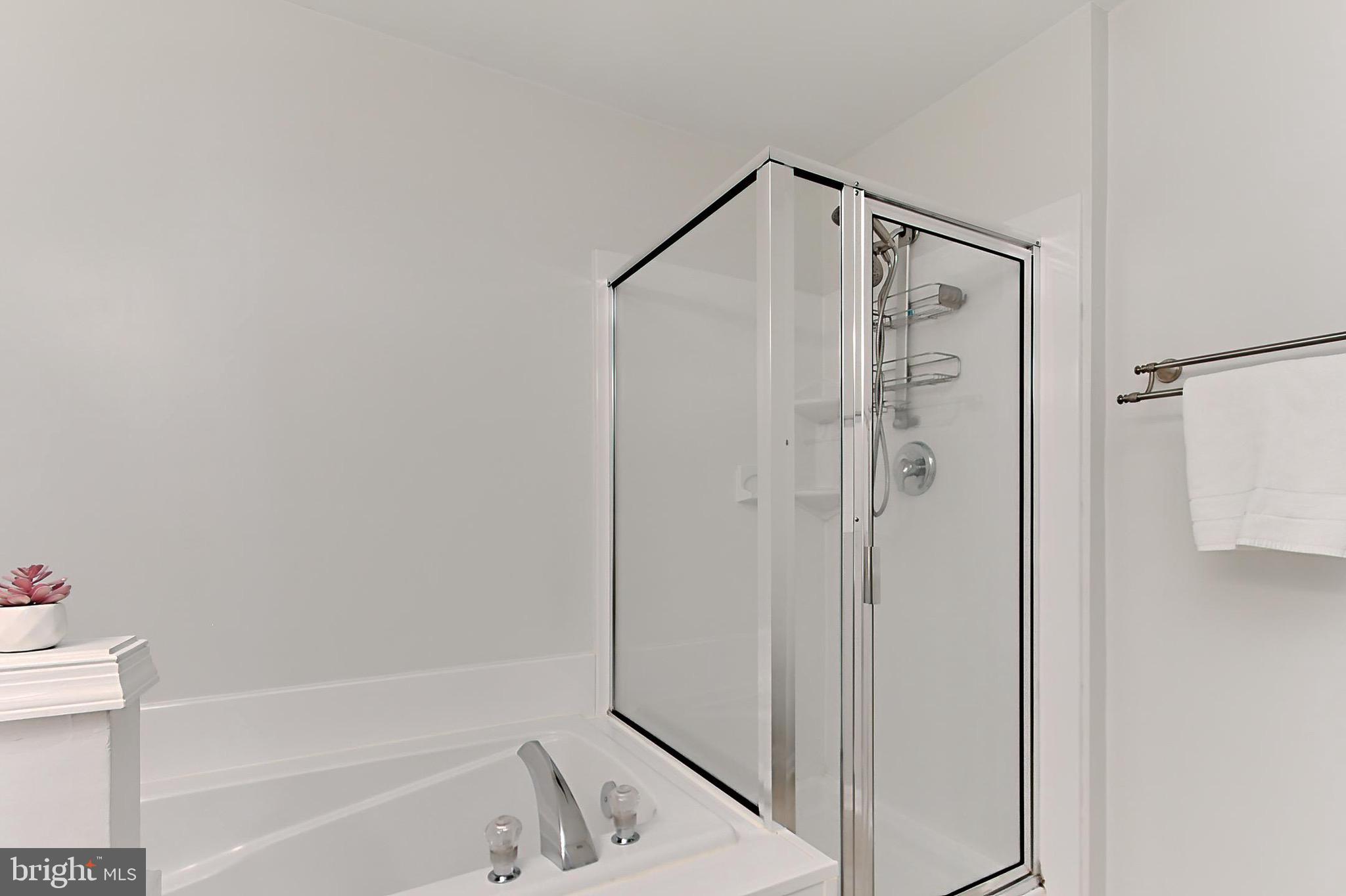 DOMINION STATION CONDOMINIUM - Residential