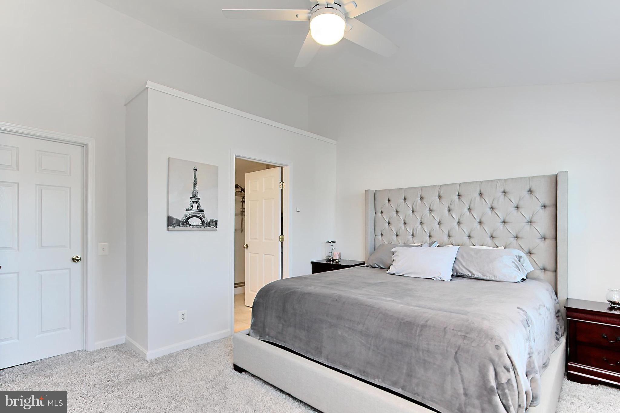 DOMINION STATION CONDOMINIUM - Residential