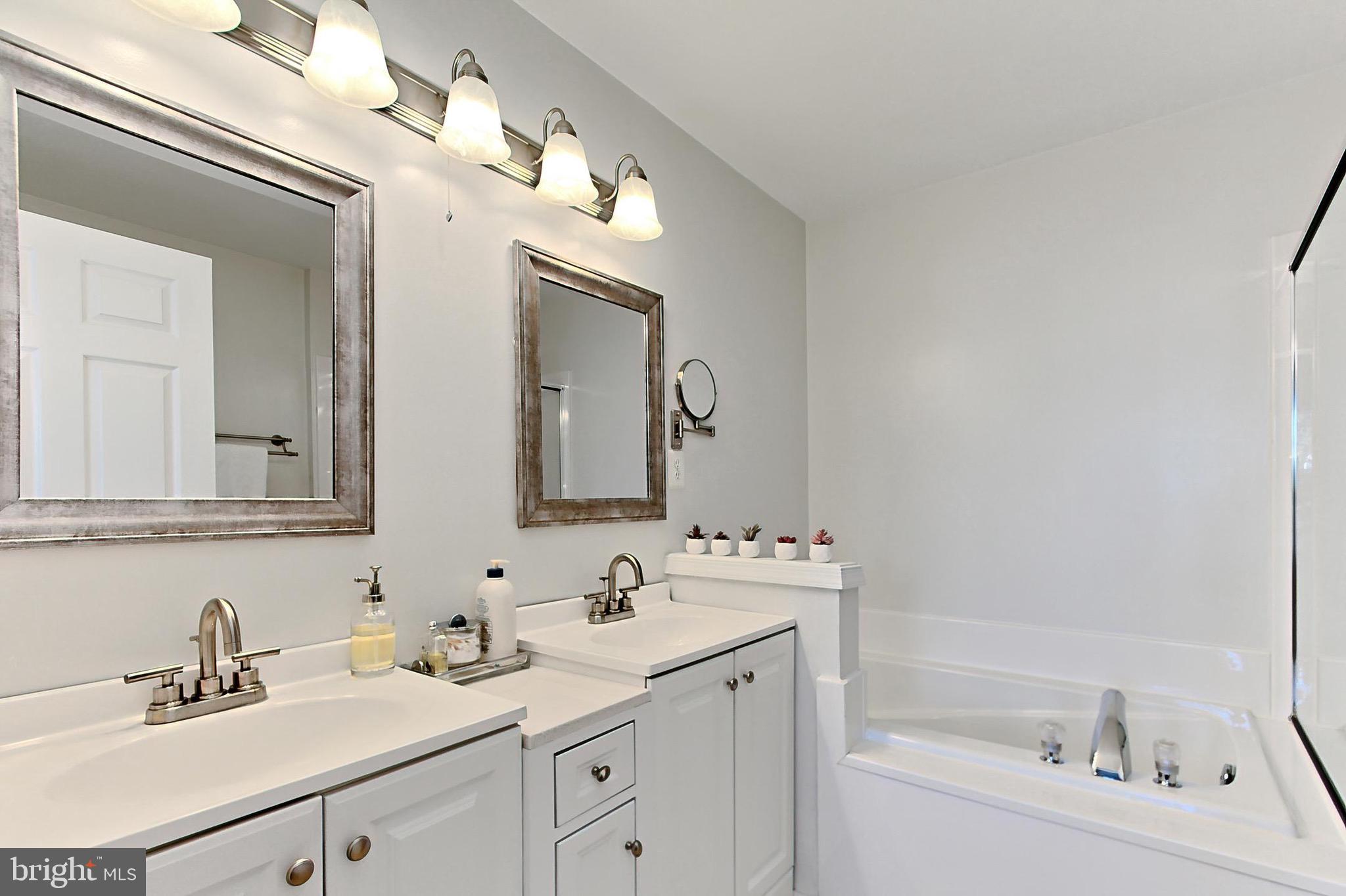 DOMINION STATION CONDOMINIUM - Residential