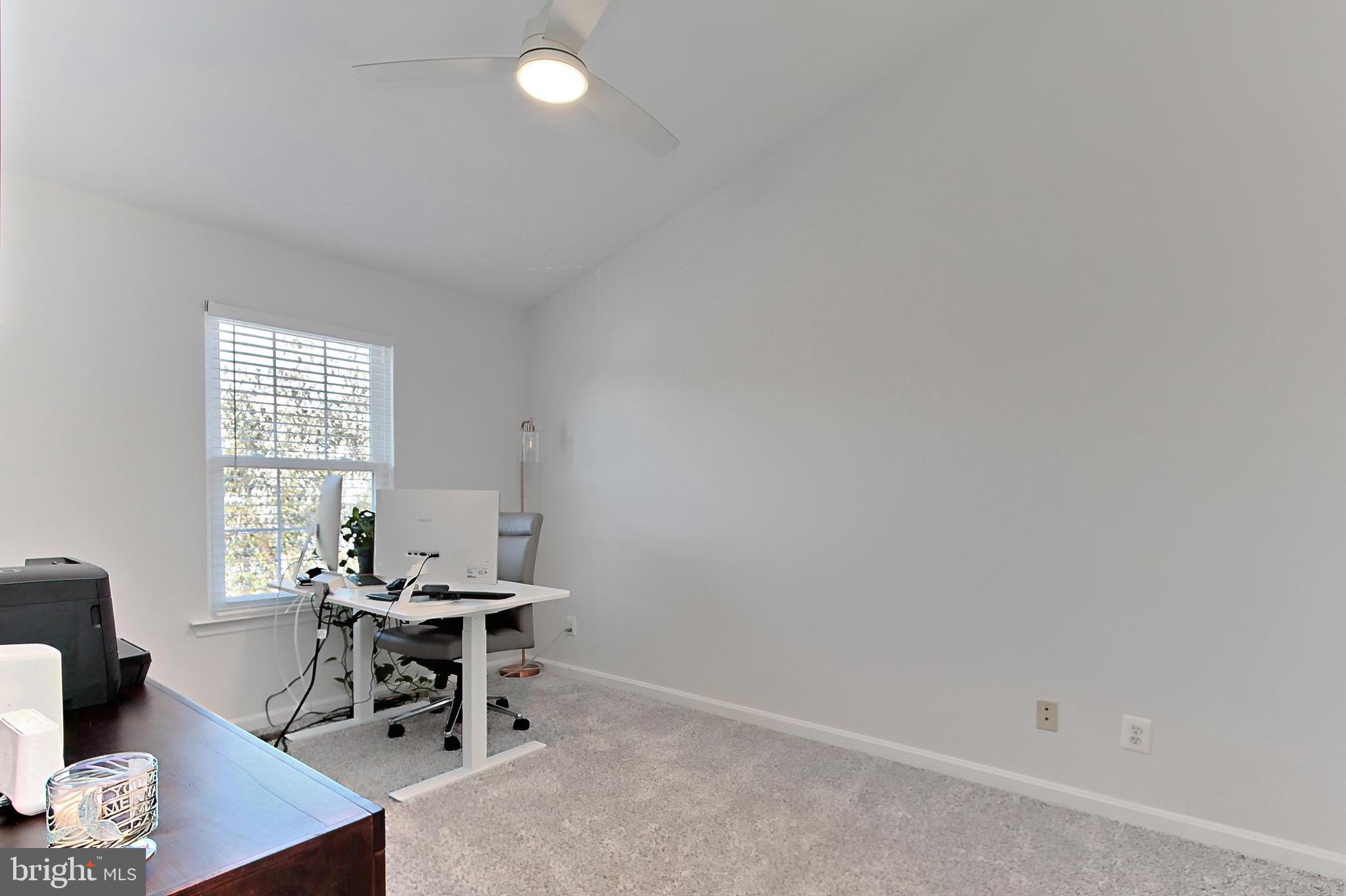 DOMINION STATION CONDOMINIUM - Residential