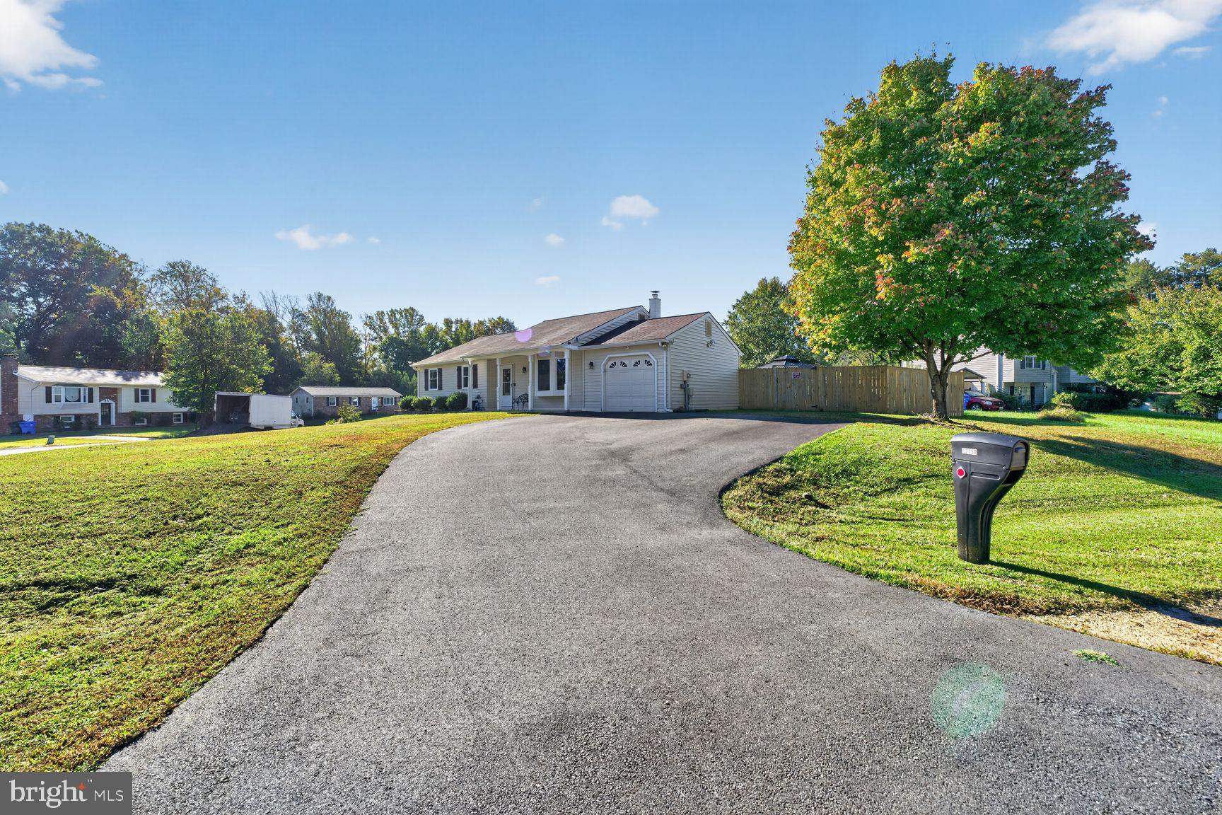 12159 MARBELLA COURT