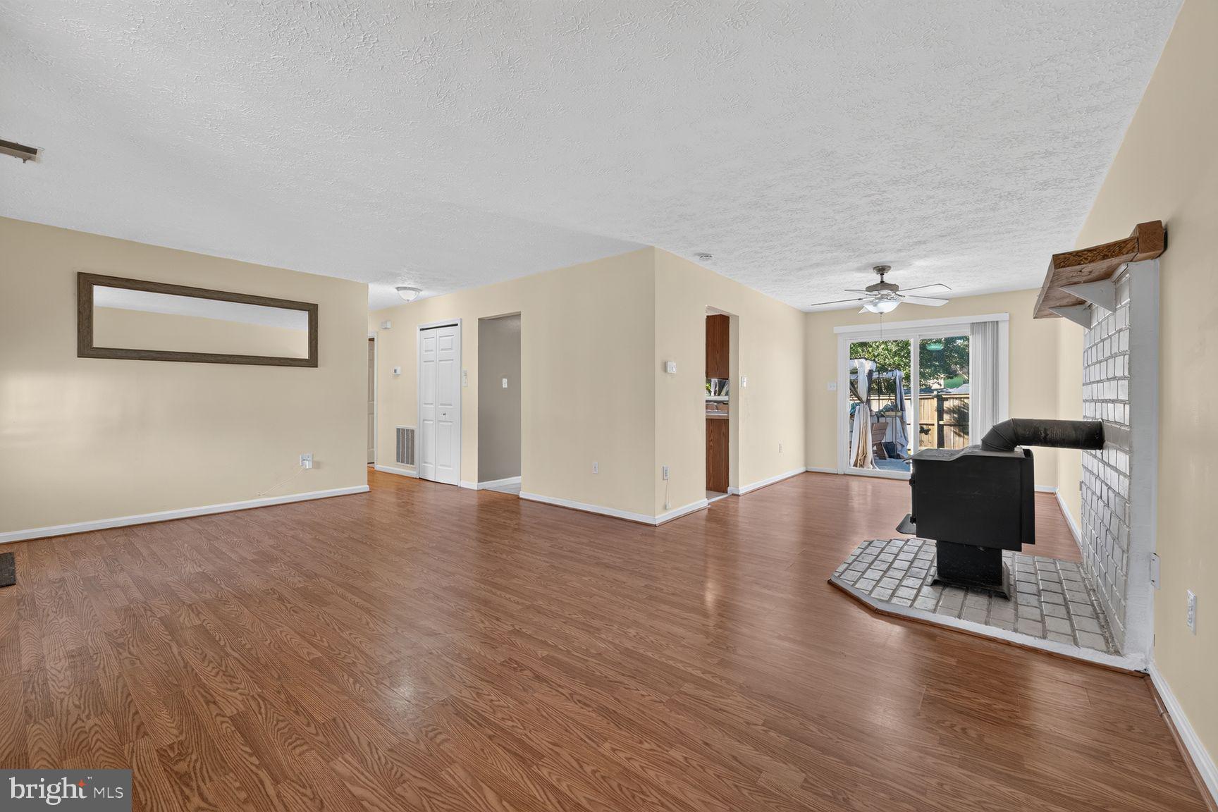 12159 MARBELLA COURT