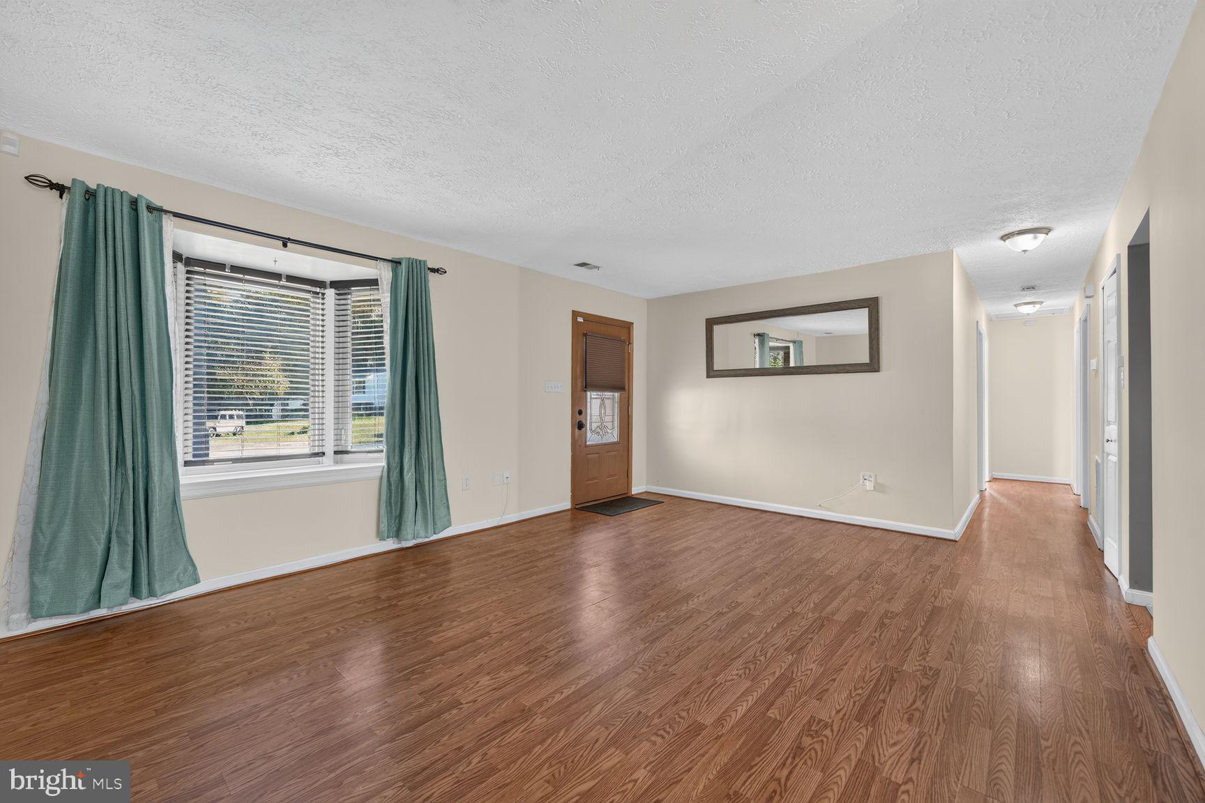 12159 MARBELLA COURT