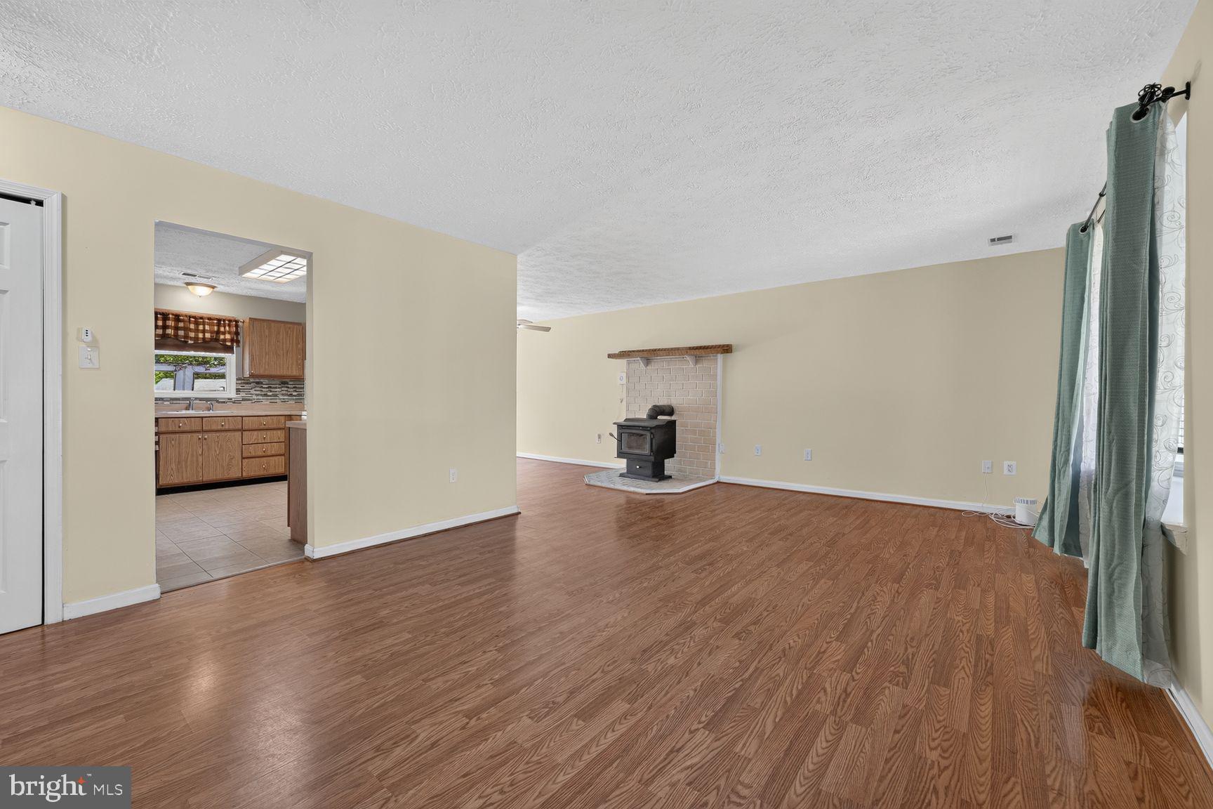 12159 MARBELLA COURT