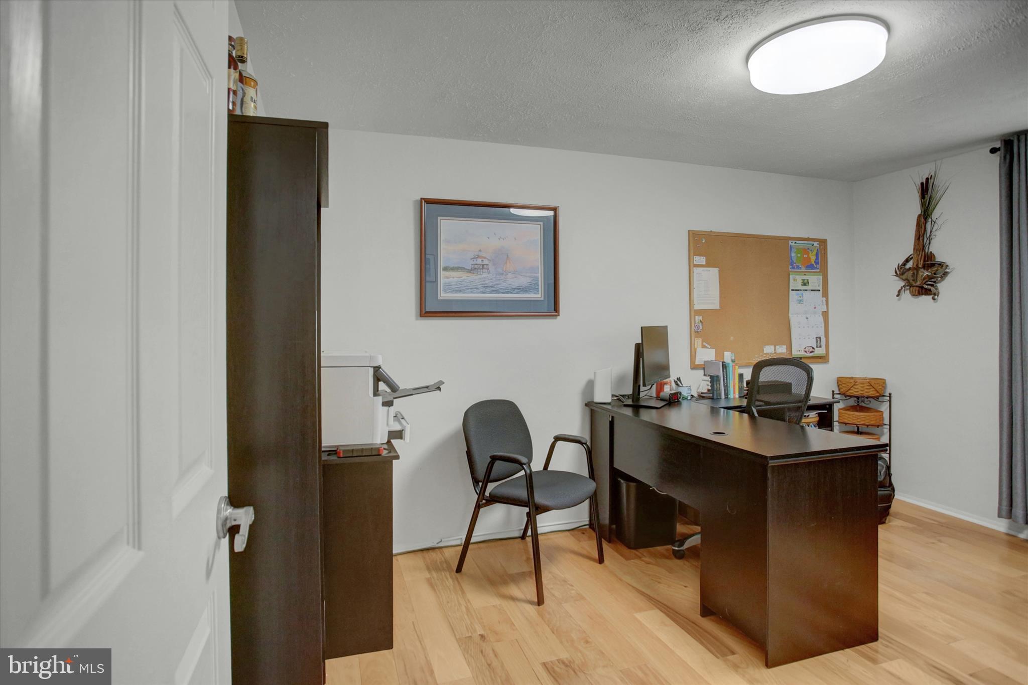 GLADE MANOR - Residential