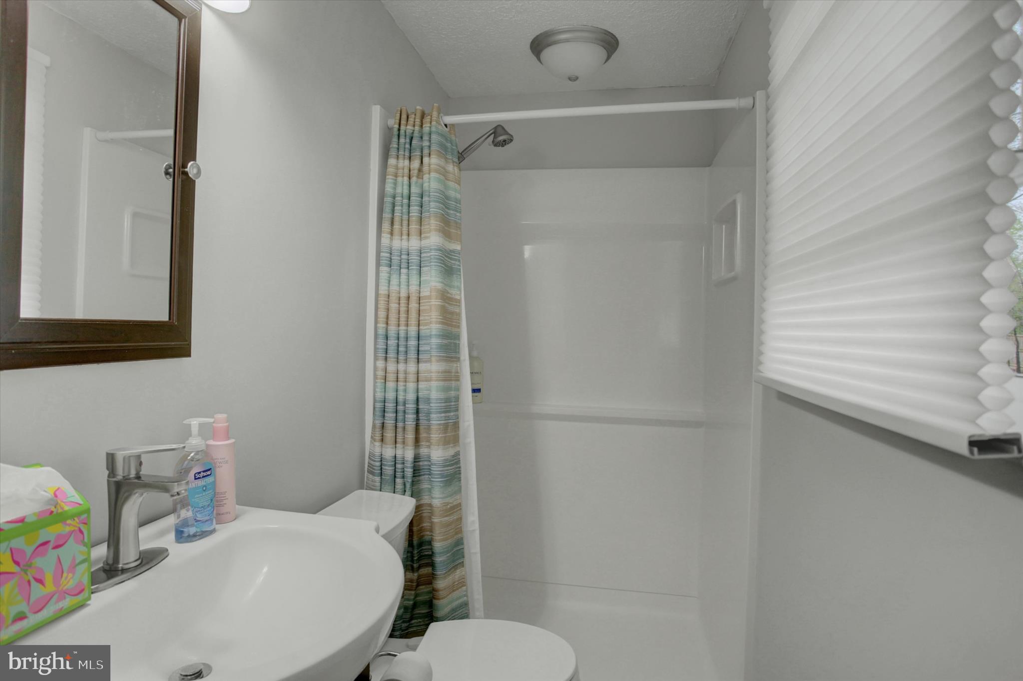 GLADE MANOR - Residential