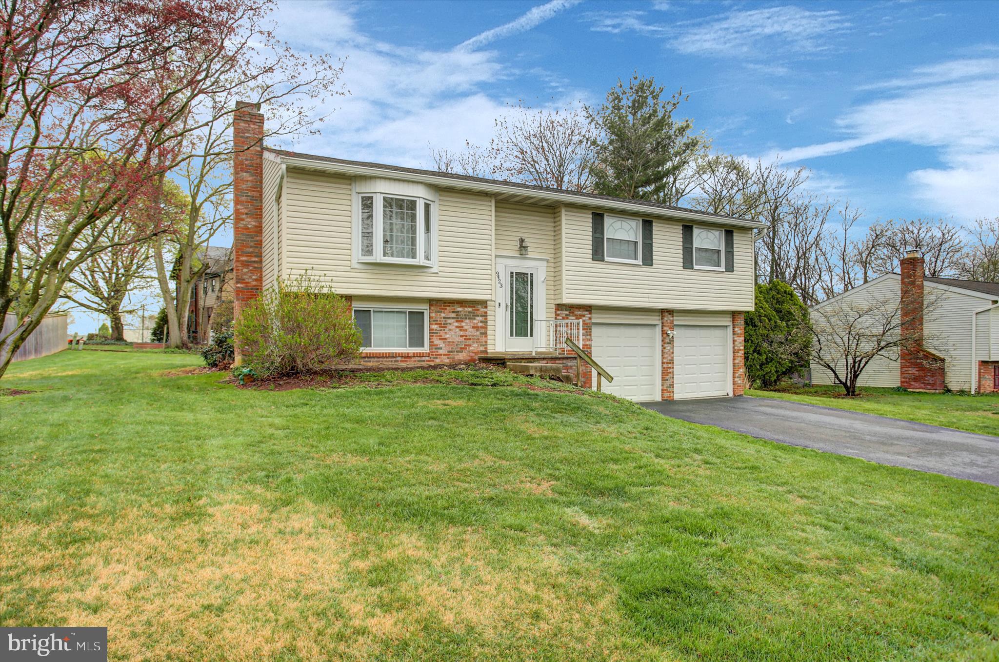 GLADE MANOR - Residential