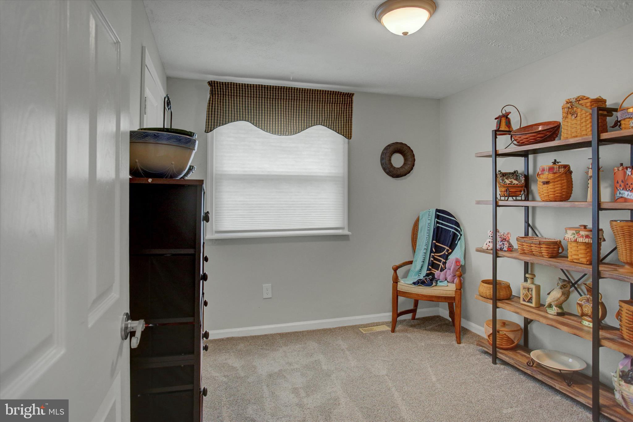 GLADE MANOR - Residential