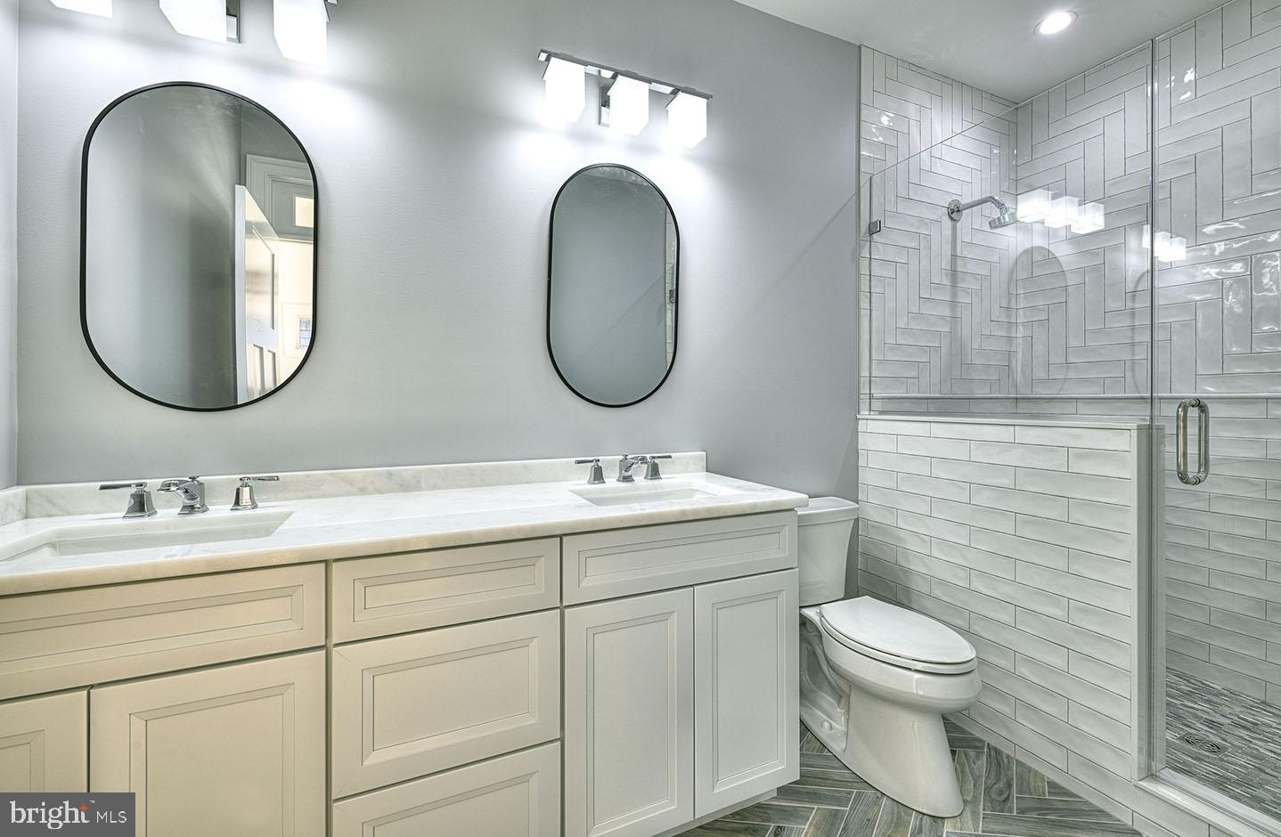 SOUTH REHOBOTH - Residential