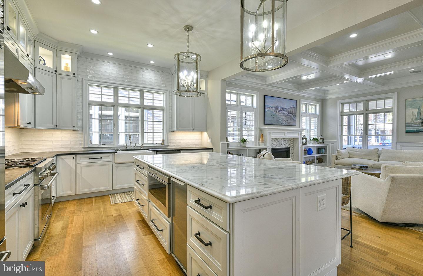 SOUTH REHOBOTH - Residential