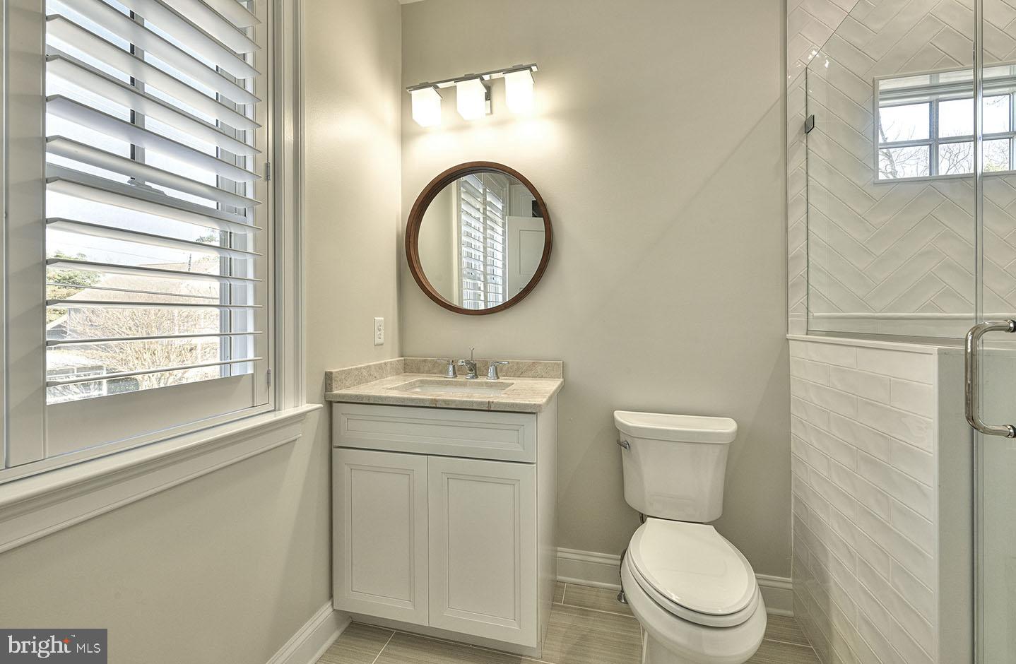 SOUTH REHOBOTH - Residential