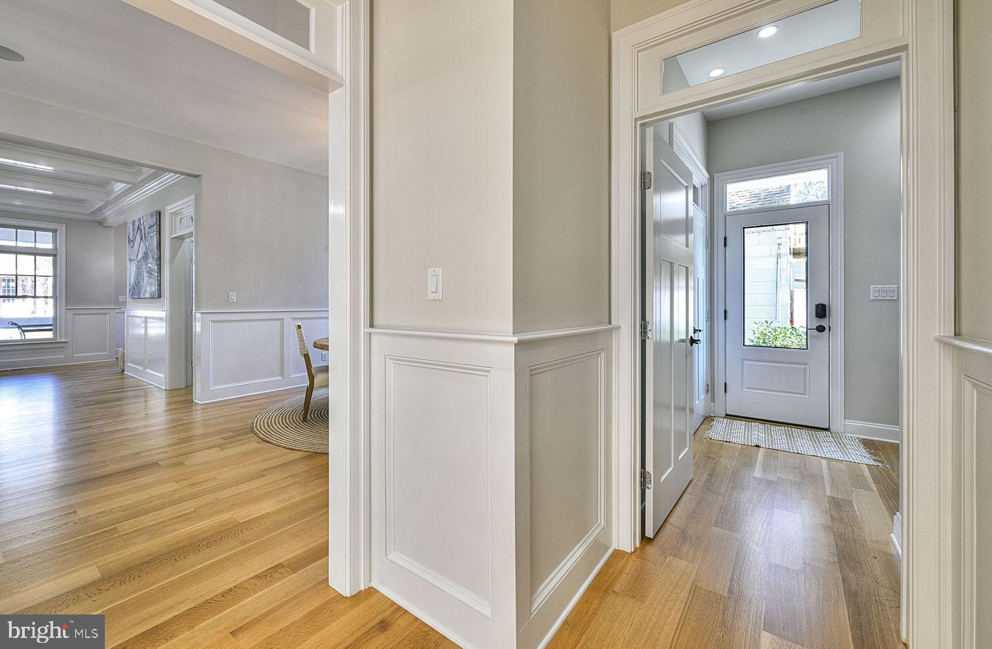 SOUTH REHOBOTH - Residential