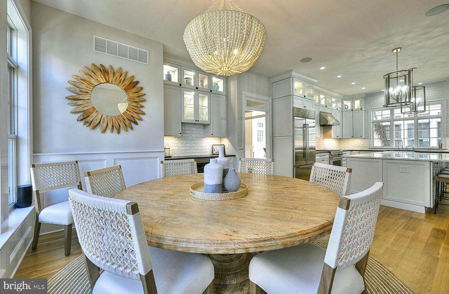 SOUTH REHOBOTH - Residential