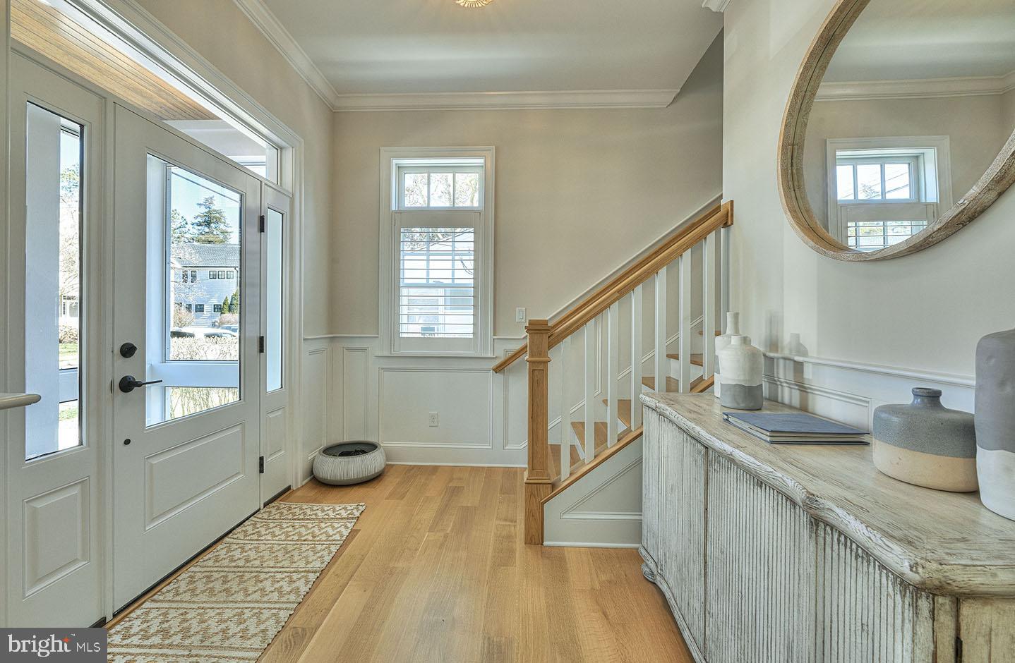 SOUTH REHOBOTH - Residential