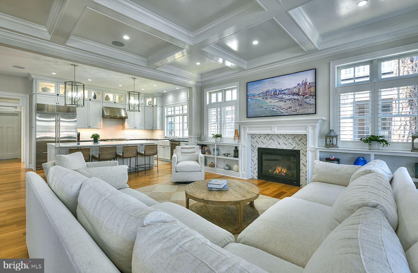 SOUTH REHOBOTH - Residential