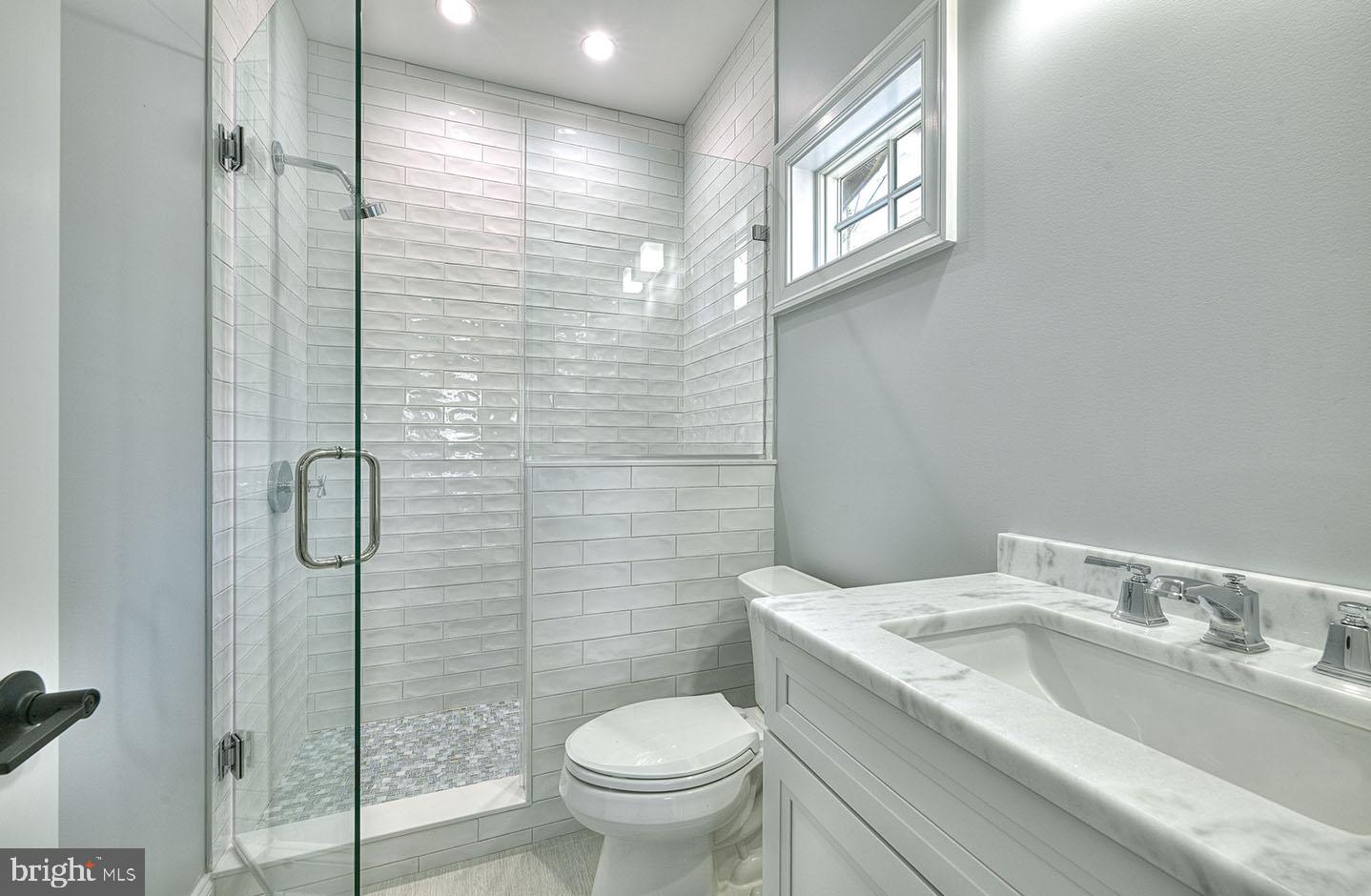 SOUTH REHOBOTH - Residential