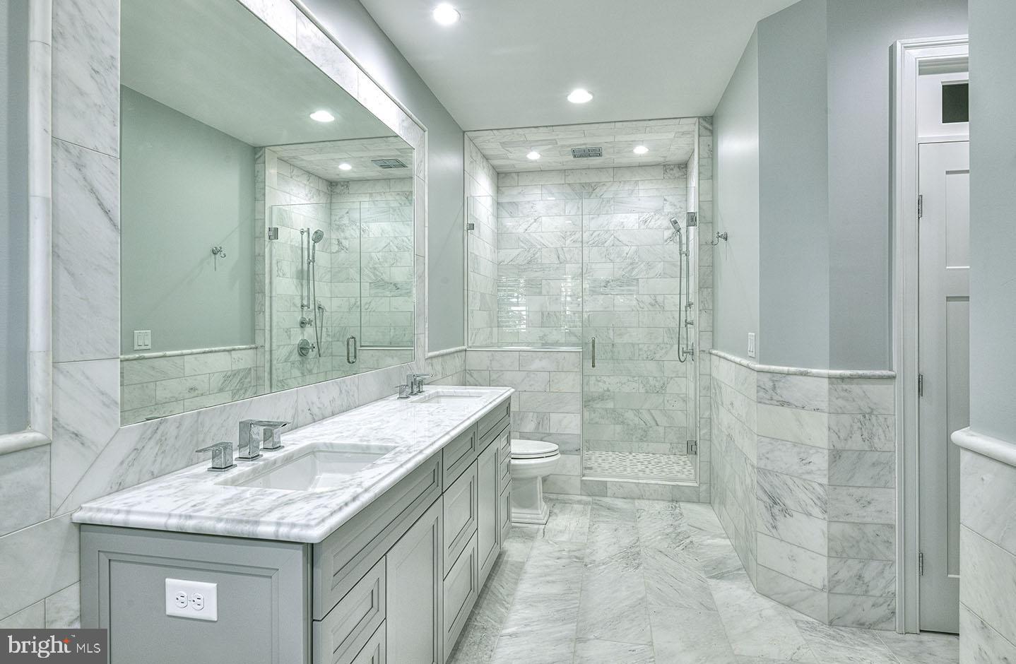 SOUTH REHOBOTH - Residential