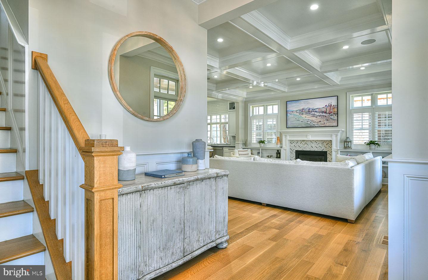 SOUTH REHOBOTH - Residential