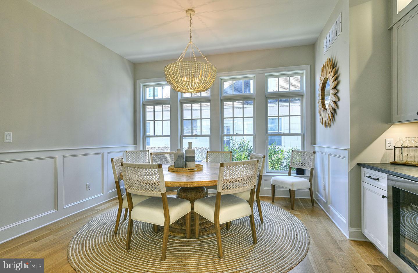 SOUTH REHOBOTH - Residential