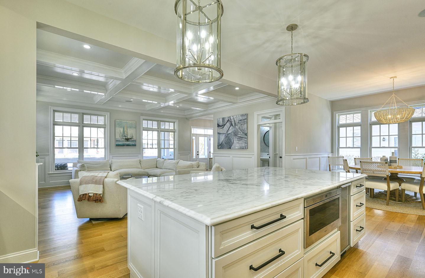 SOUTH REHOBOTH - Residential