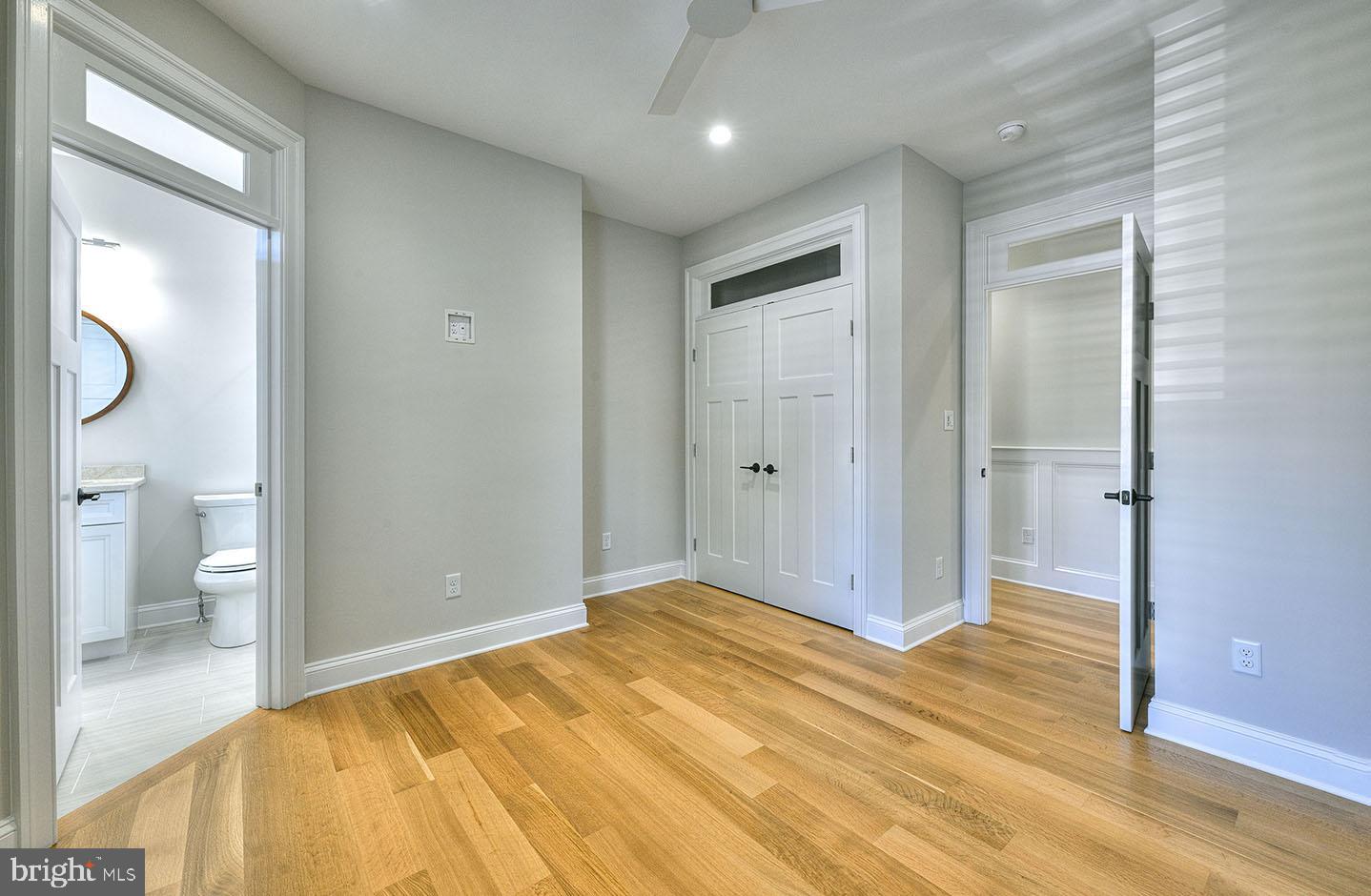 SOUTH REHOBOTH - Residential