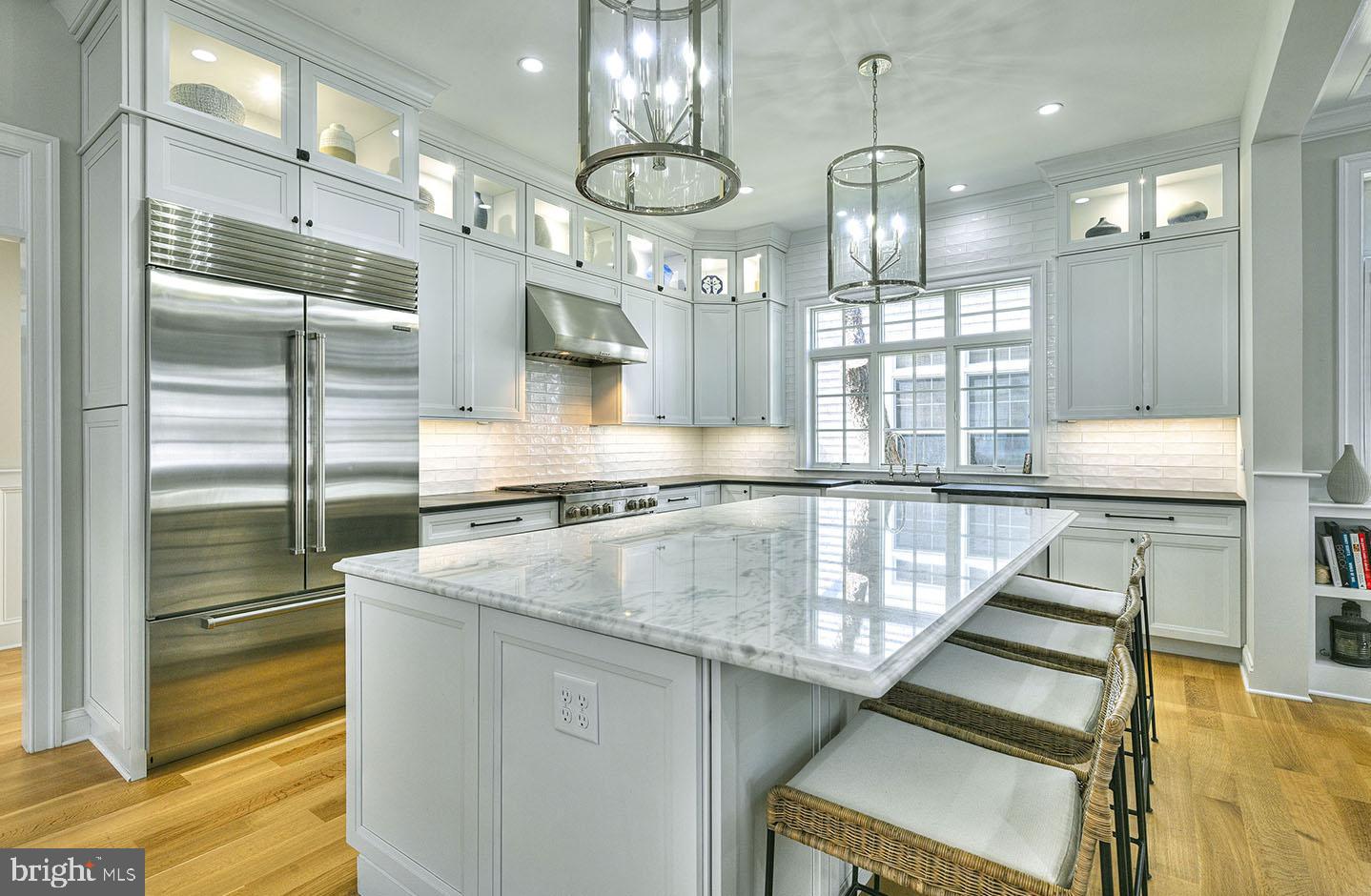 SOUTH REHOBOTH - Residential