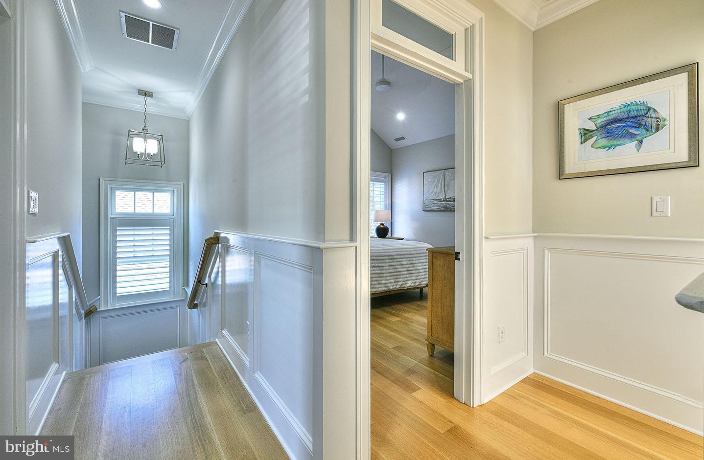 SOUTH REHOBOTH - Residential