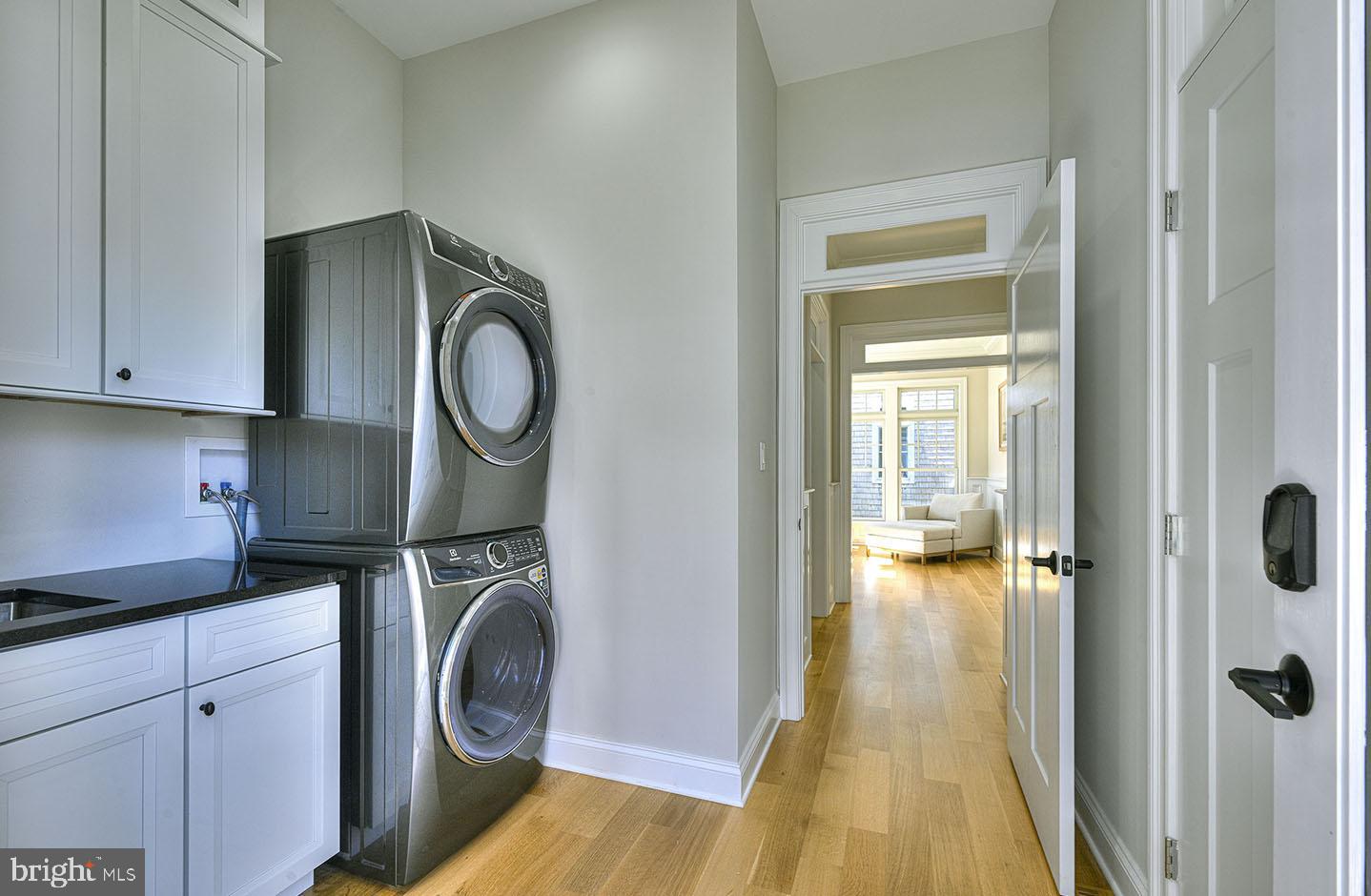 SOUTH REHOBOTH - Residential