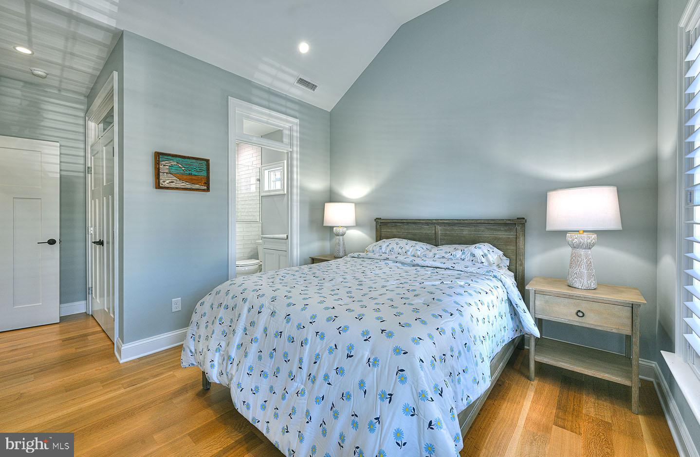 SOUTH REHOBOTH - Residential