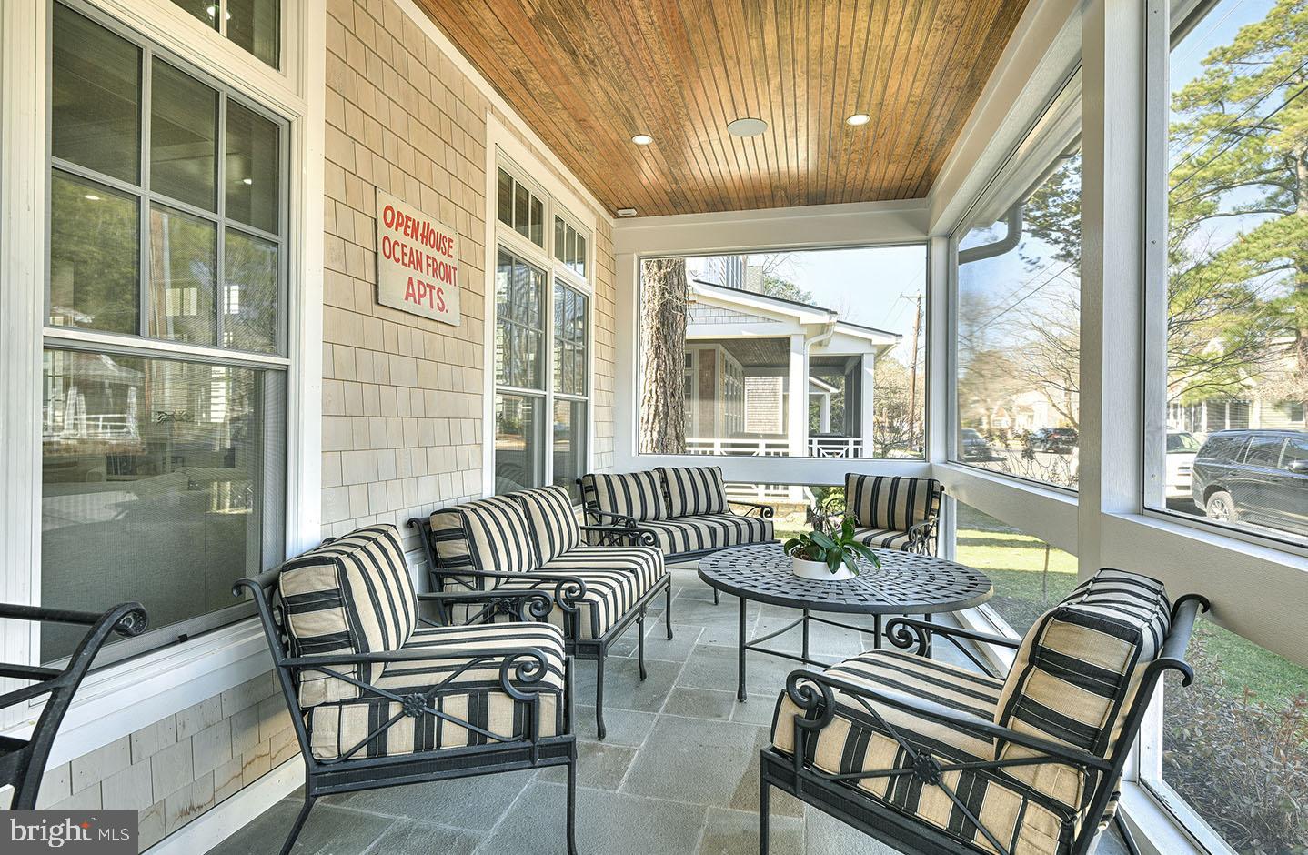 SOUTH REHOBOTH - Residential