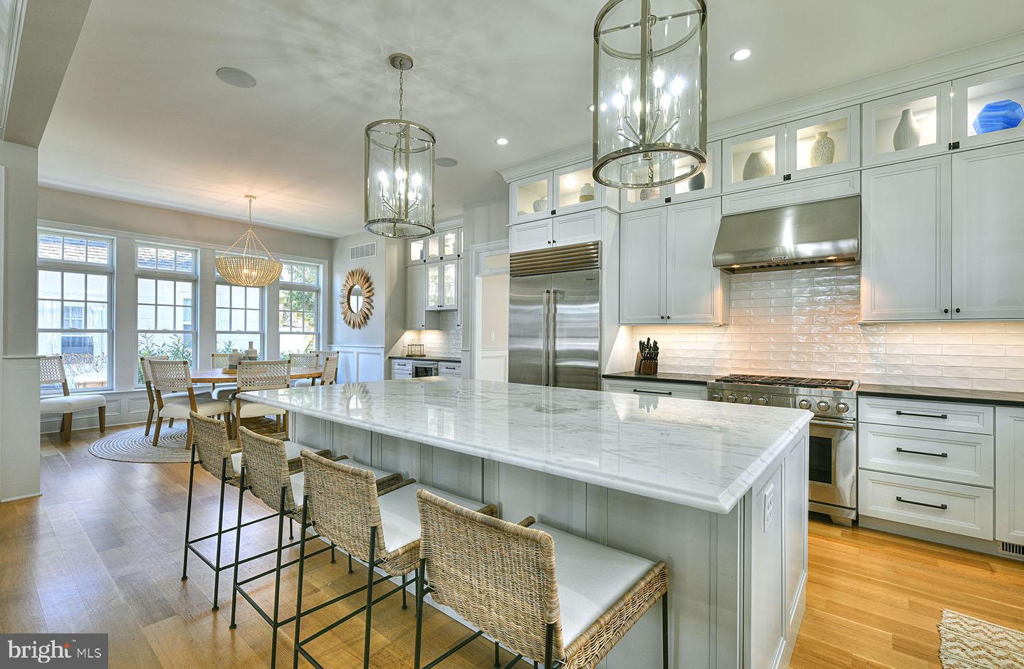 SOUTH REHOBOTH - Residential