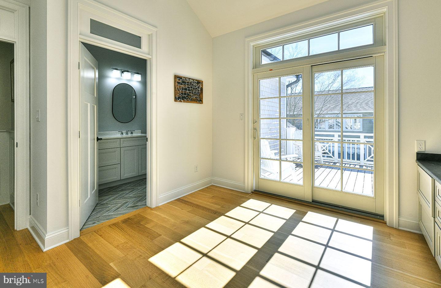 SOUTH REHOBOTH - Residential