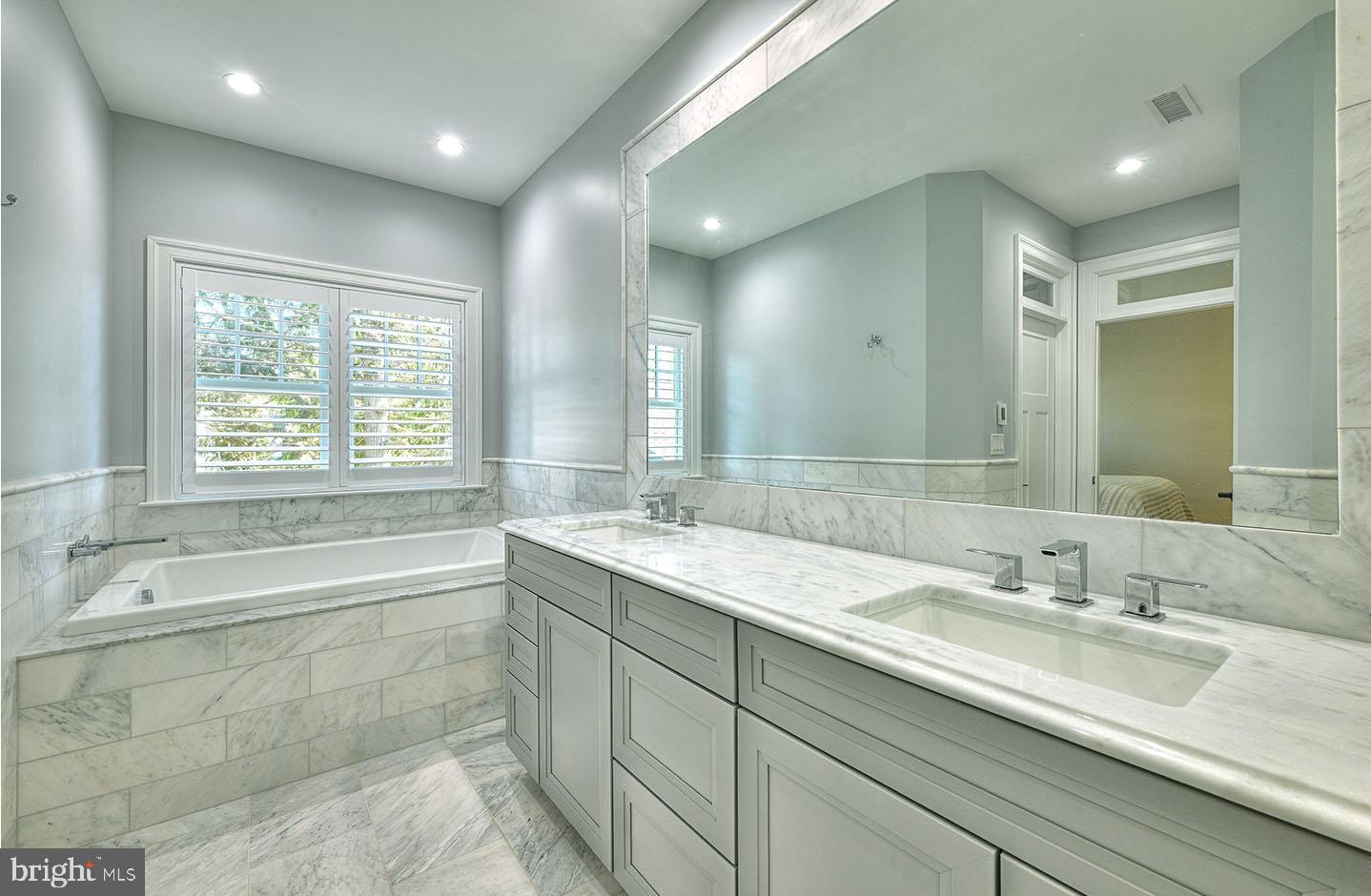 SOUTH REHOBOTH - Residential