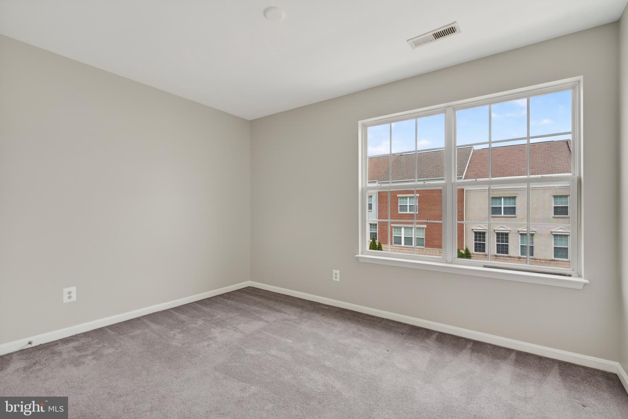 BRAMBLETON - Residential