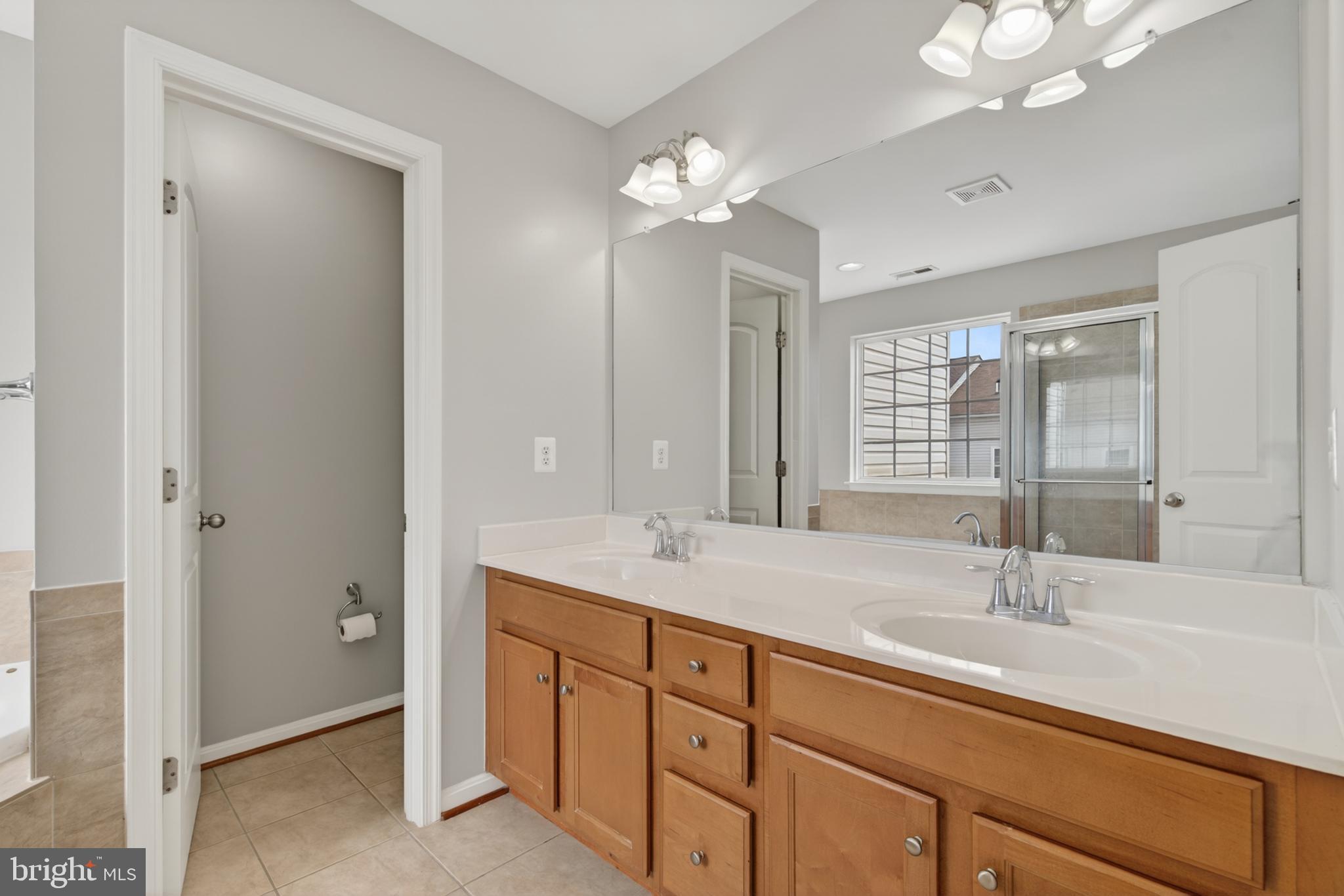 BRAMBLETON - Residential