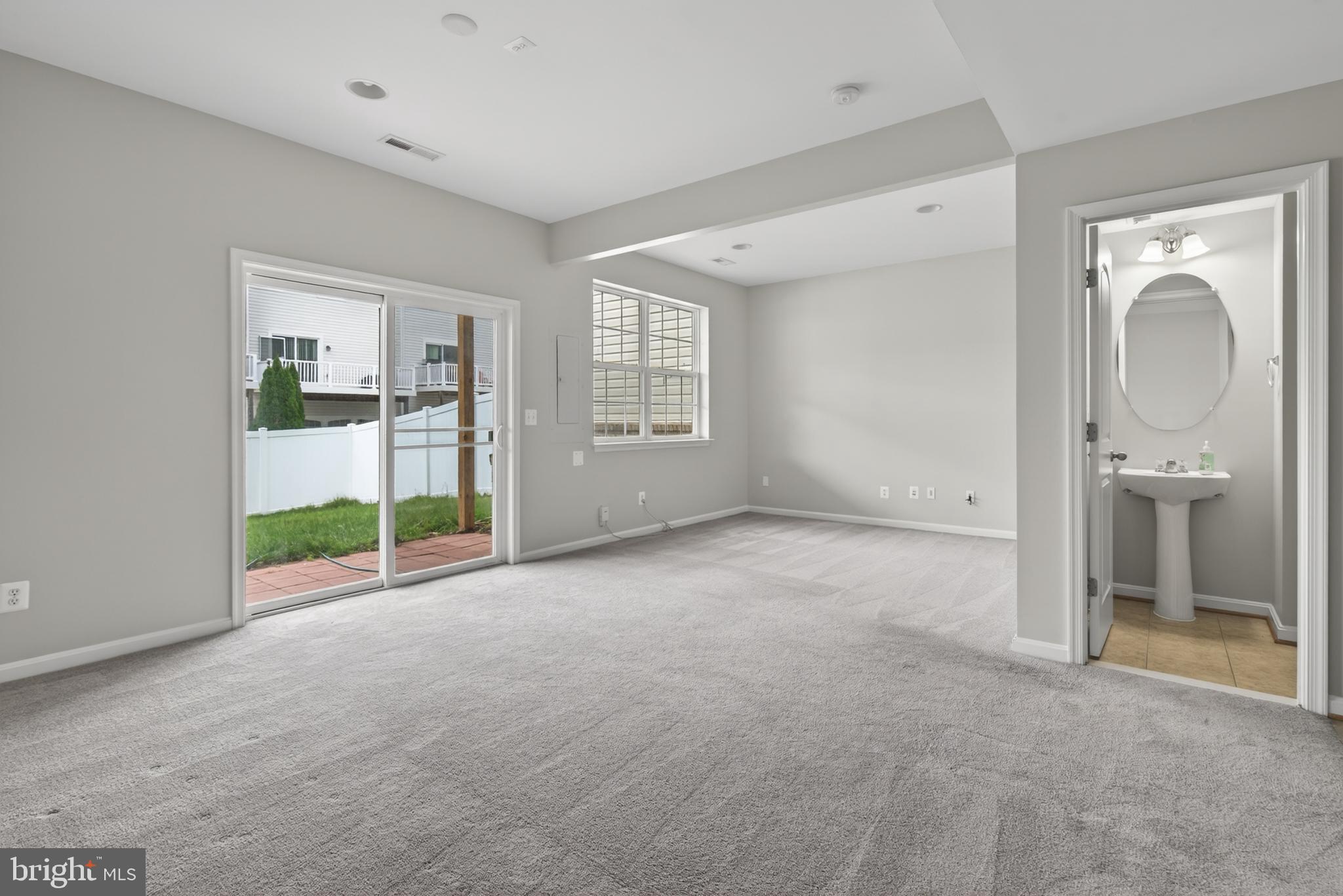 BRAMBLETON - Residential