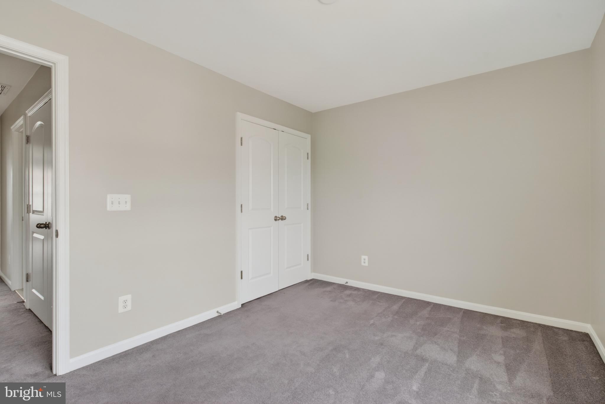 BRAMBLETON - Residential