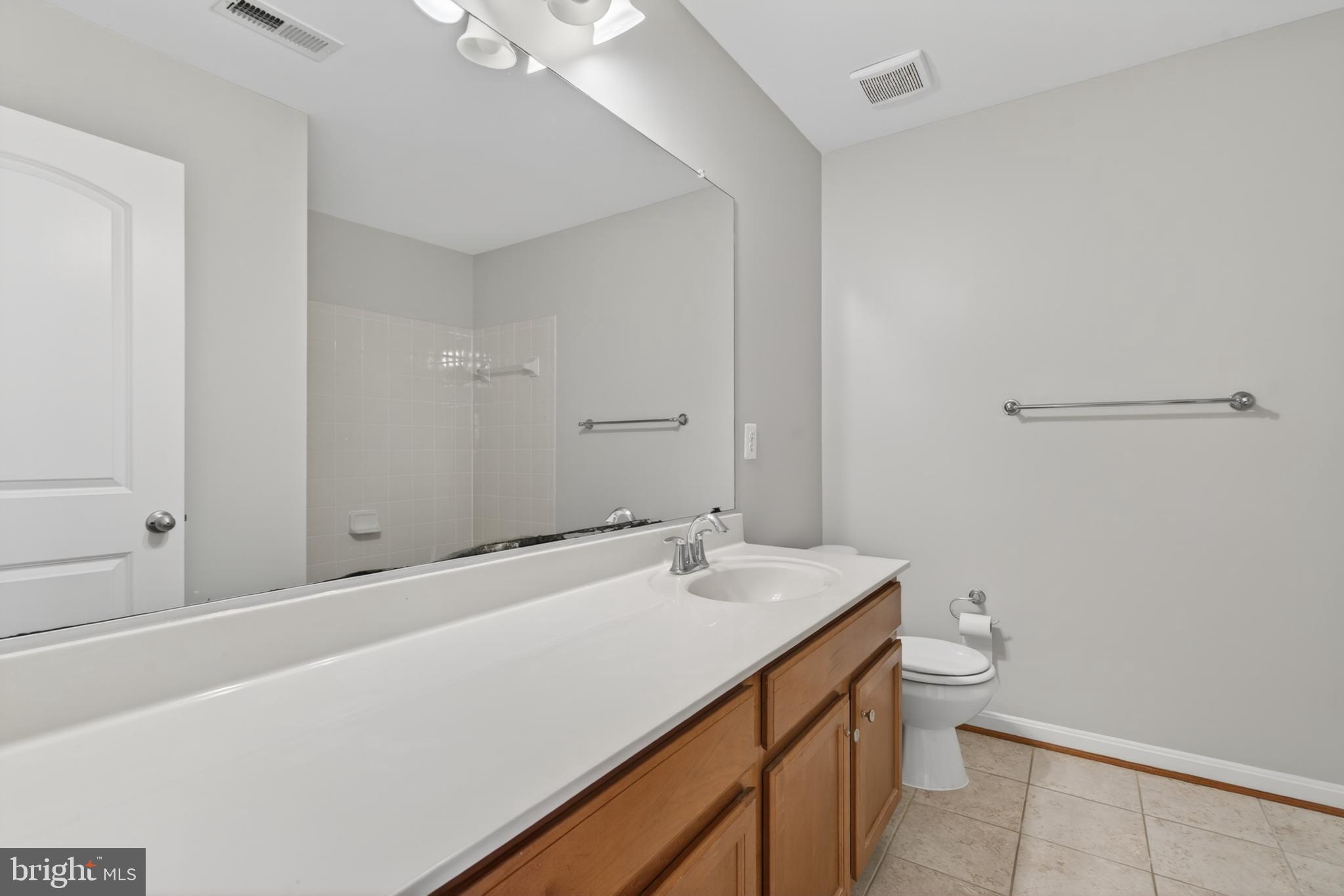 BRAMBLETON - Residential