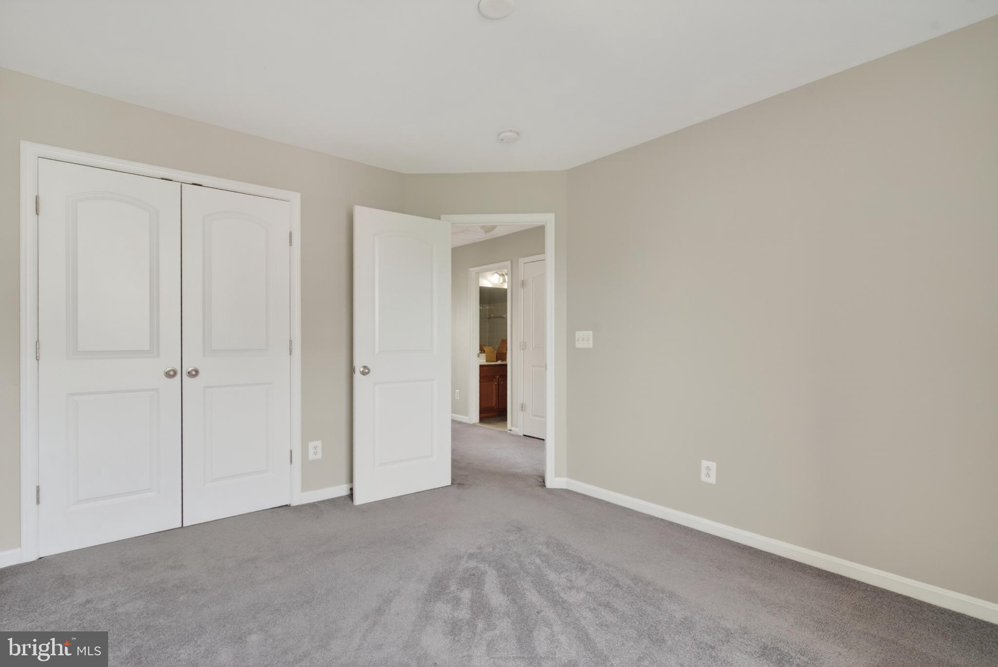 BRAMBLETON - Residential