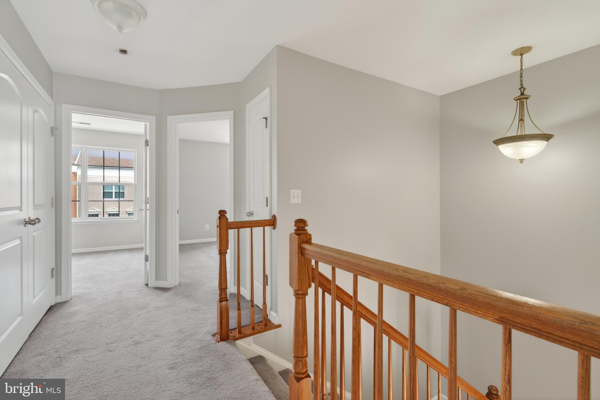 BRAMBLETON - Residential