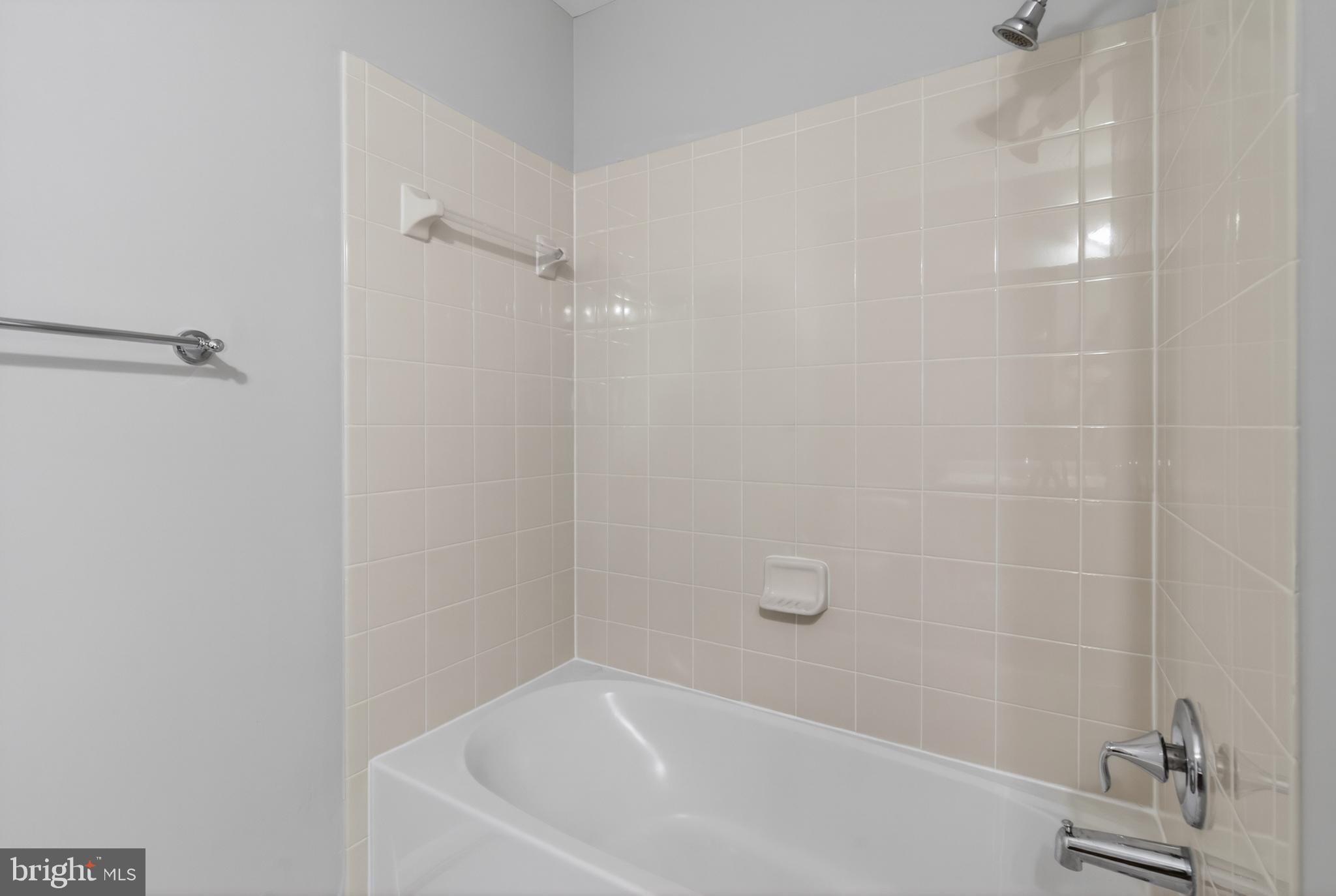 BRAMBLETON - Residential