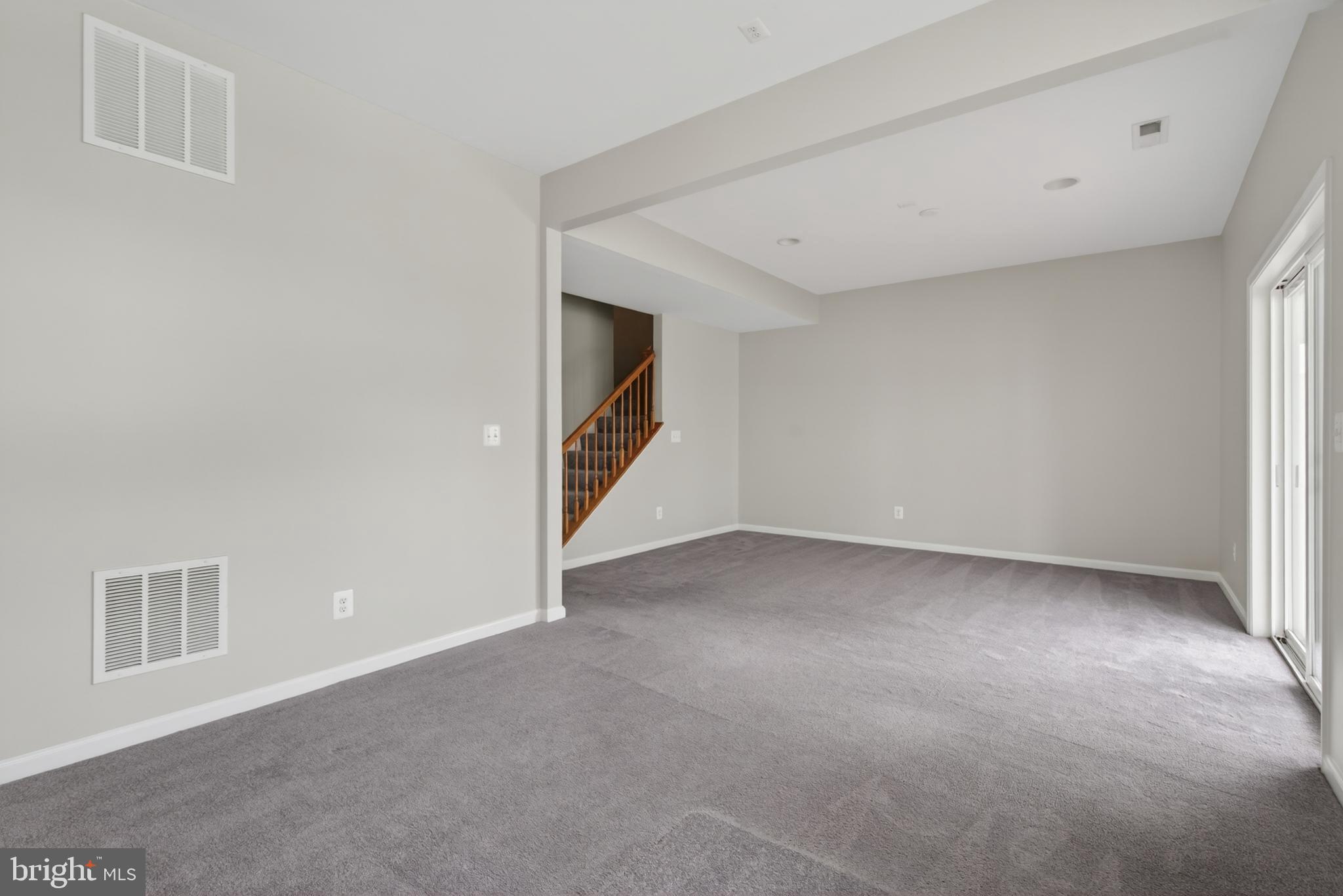 BRAMBLETON - Residential